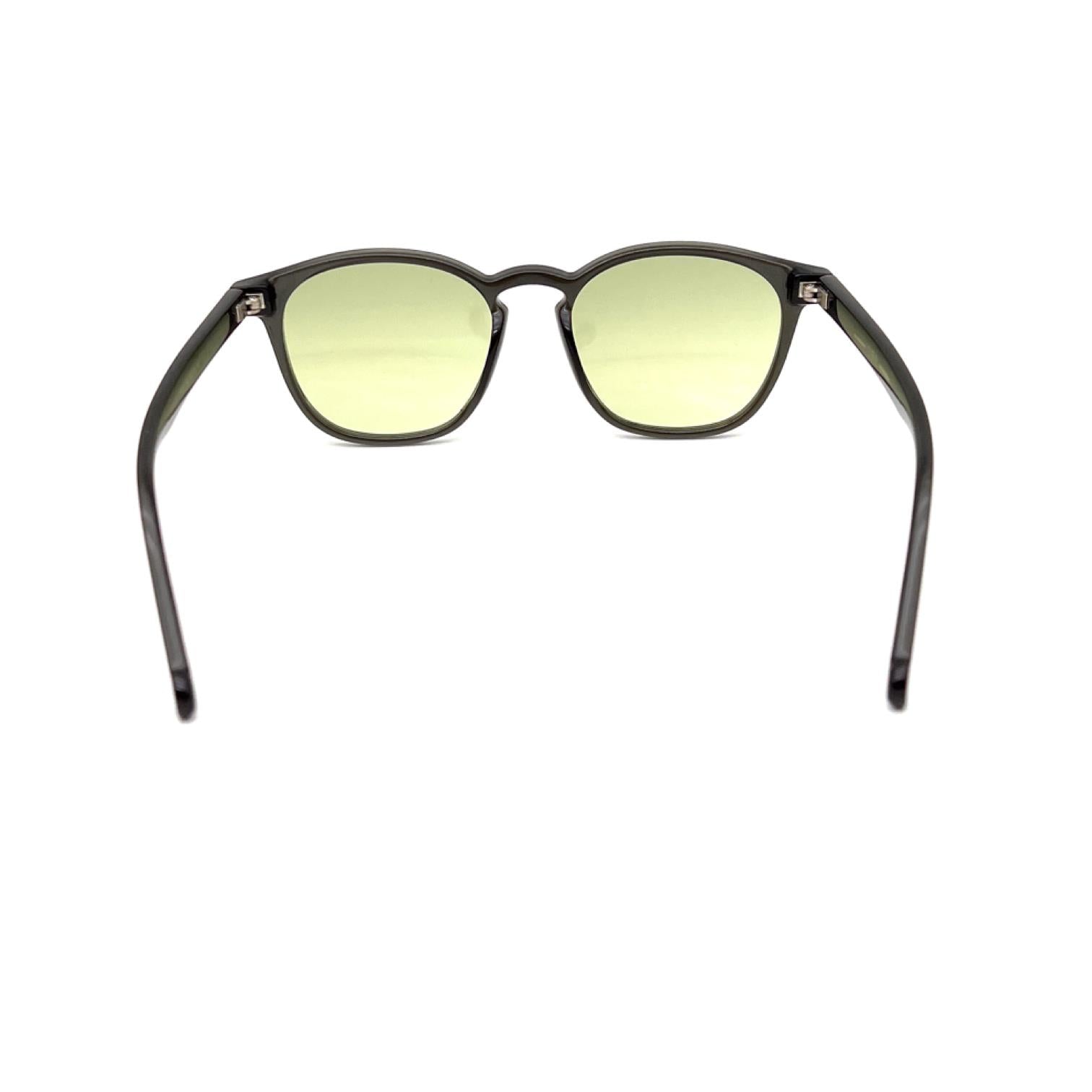 Obb Sunglasses OBB KARİA114 C13 Güneş Gözlüğü
