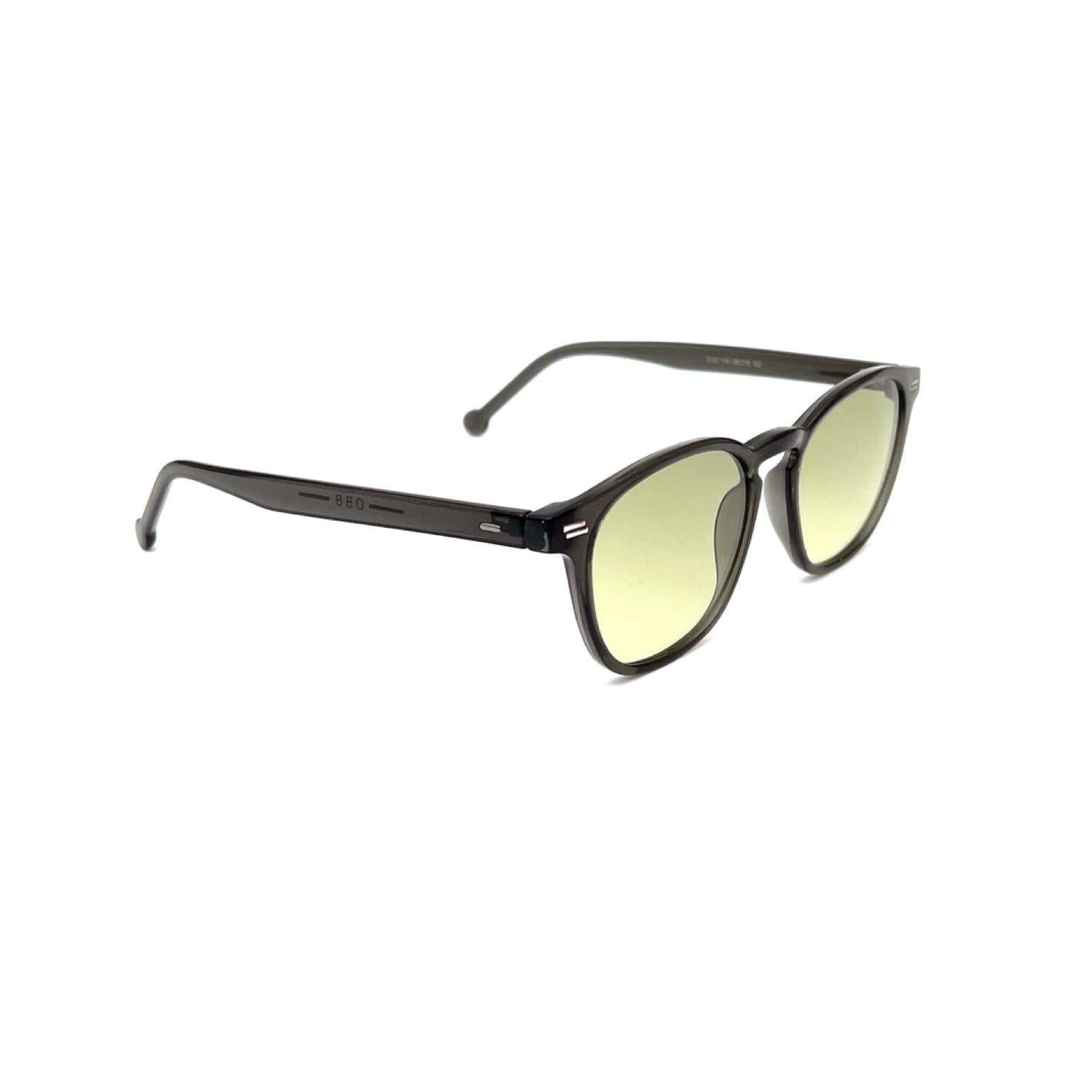 Obb Sunglasses OBB KARİA114 C13 Güneş Gözlüğü