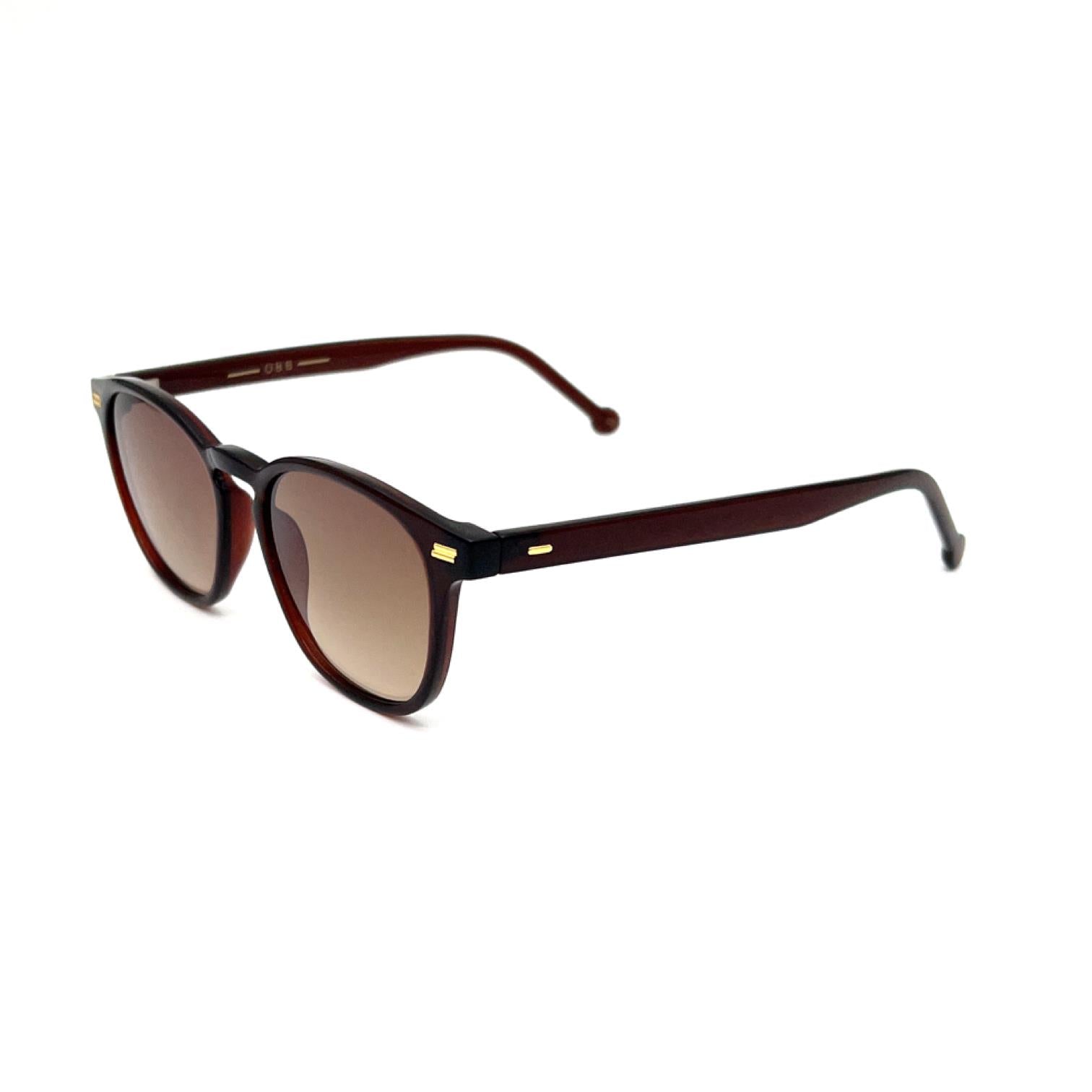 Obb Sunglasses OBB KARİA114 C3 Güneş Gözlüğü