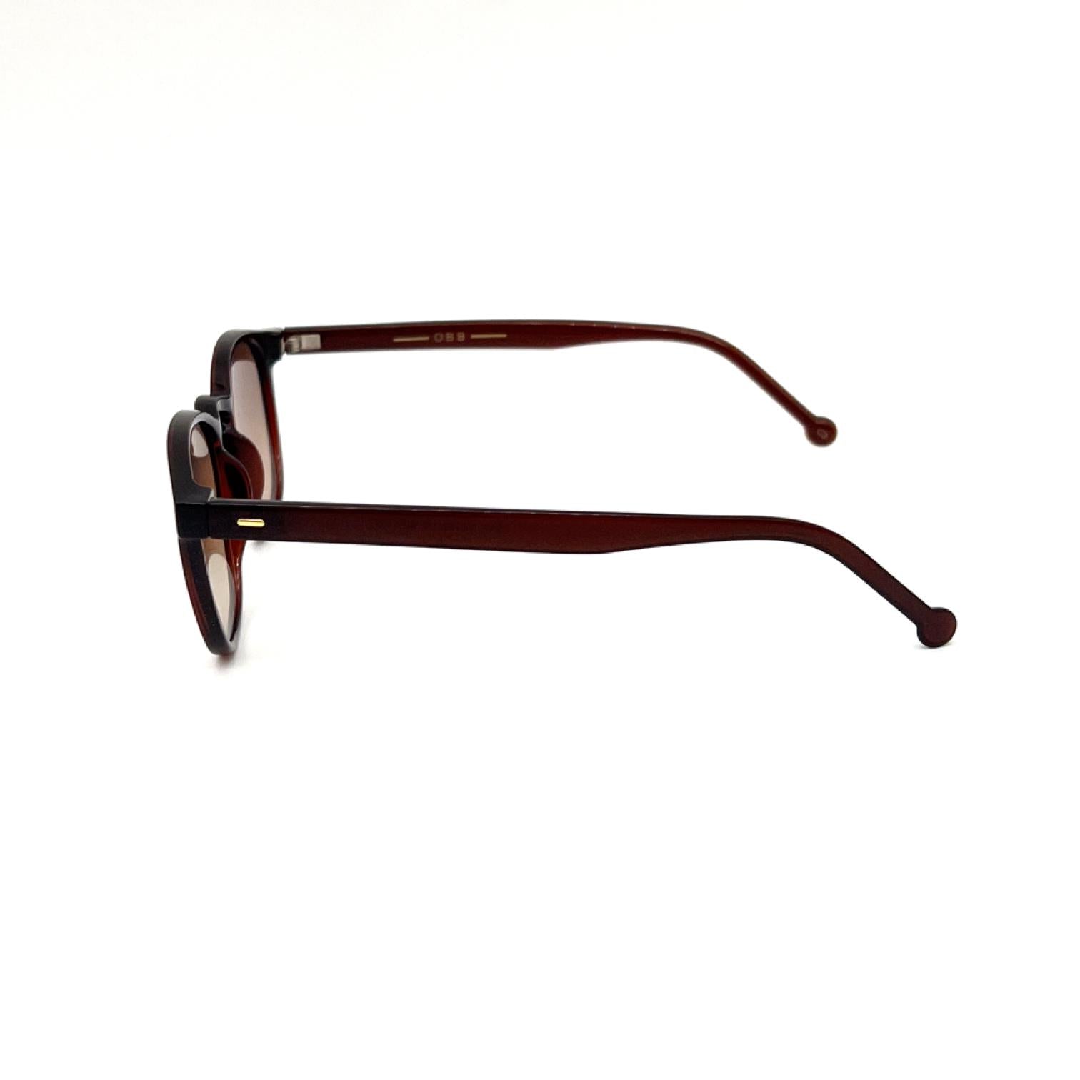 Obb Sunglasses OBB KARİA114 C3 Güneş Gözlüğü