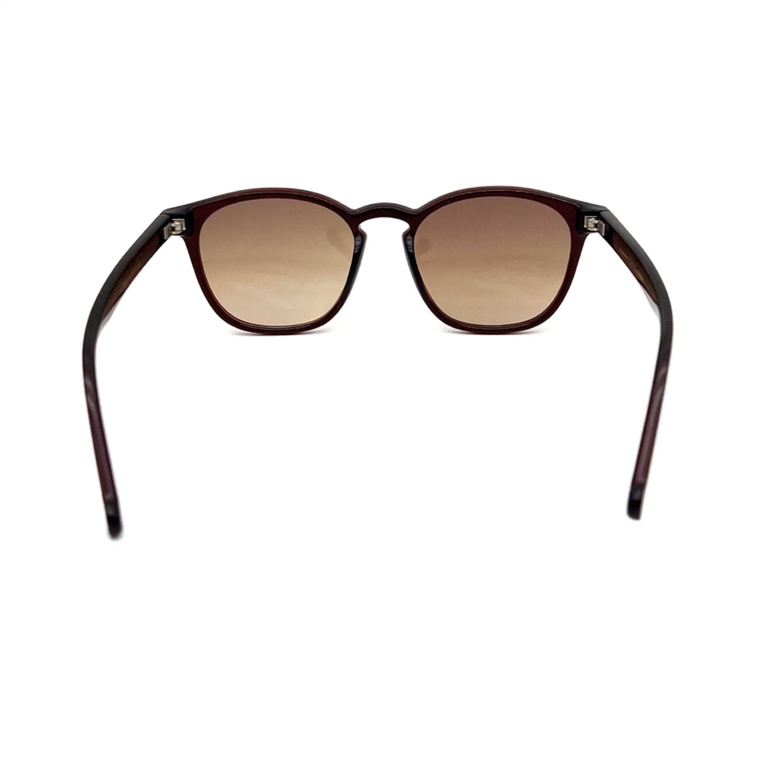 Obb Sunglasses OBB KARİA114 C3 Güneş Gözlüğü