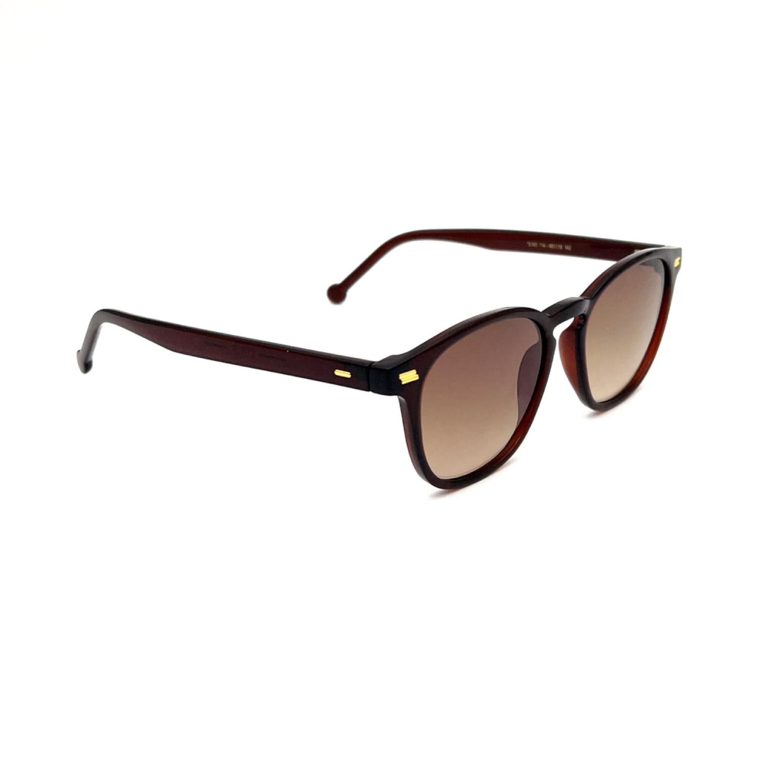 Obb Sunglasses OBB KARİA114 C3 Güneş Gözlüğü