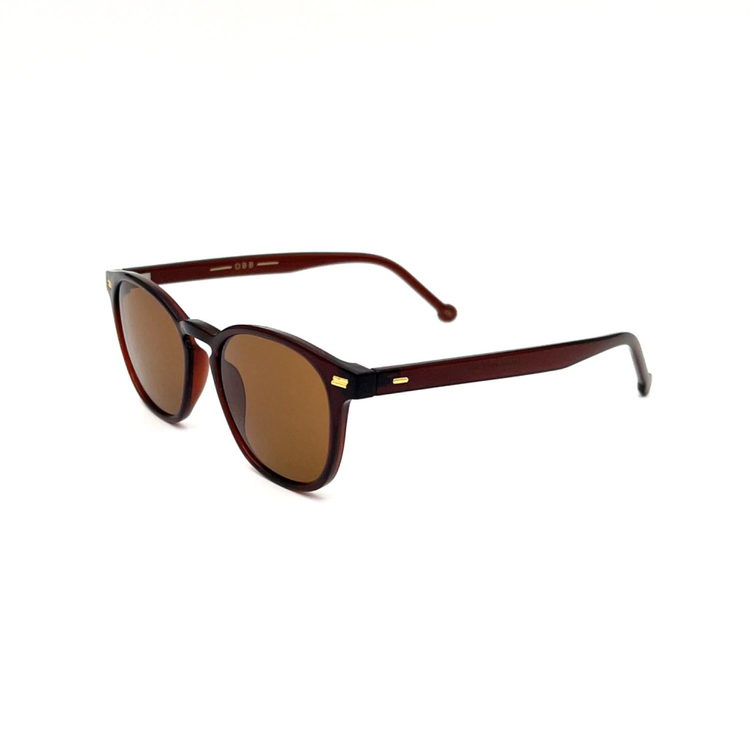 Obb Sunglasses OBB KARİA114 C31 Güneş Gözlüğü