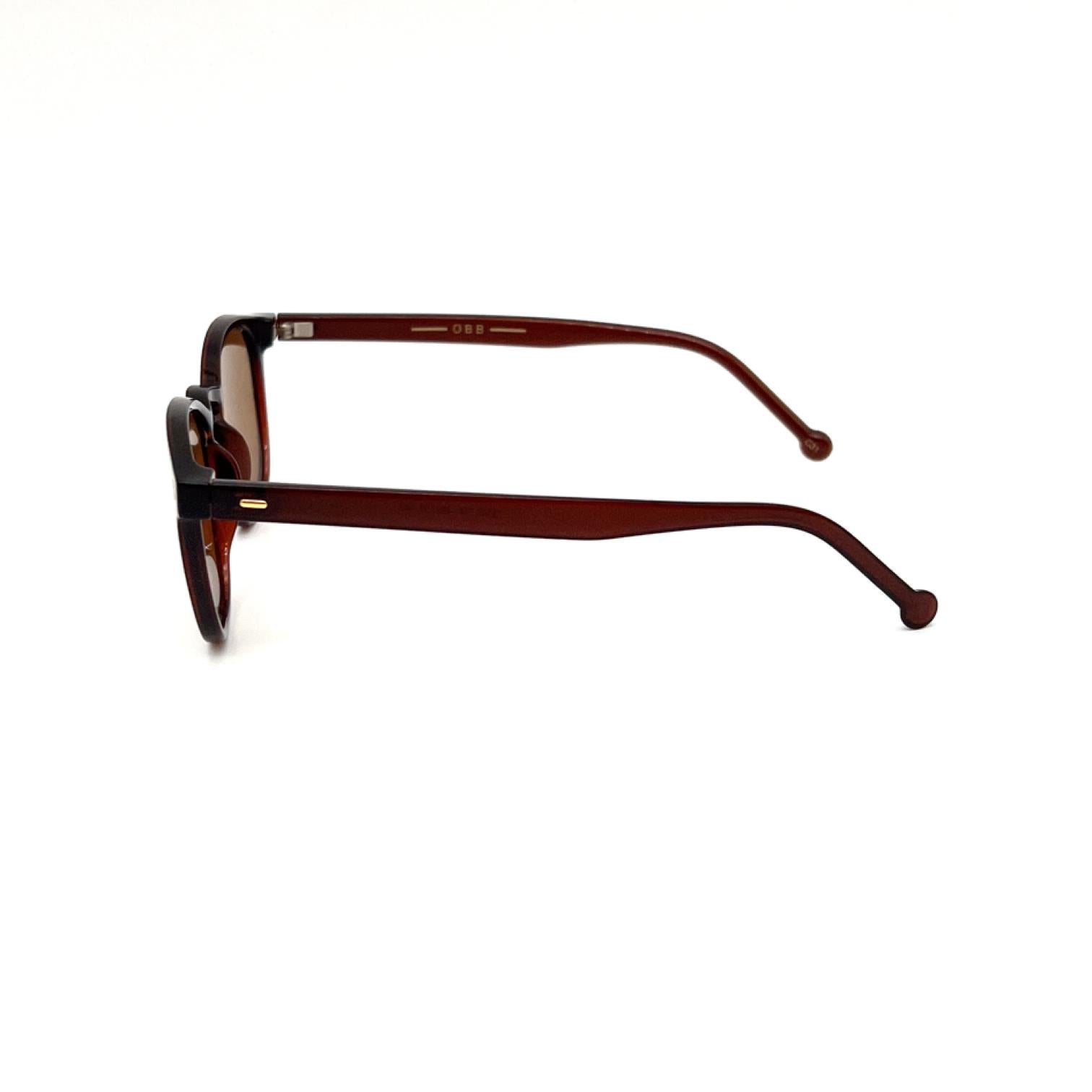 Obb Sunglasses OBB KARİA114 C31 Güneş Gözlüğü