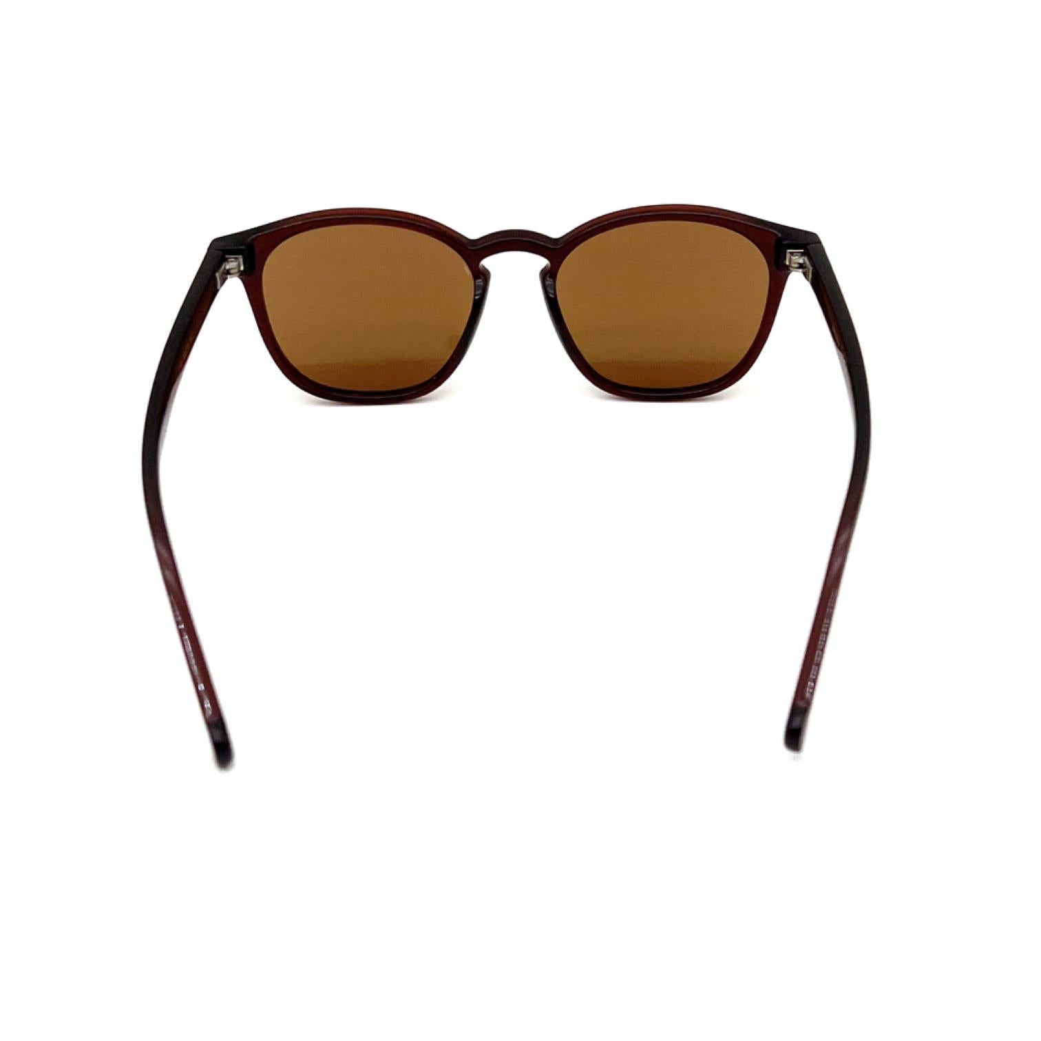 Obb Sunglasses OBB KARİA114 C31 Güneş Gözlüğü