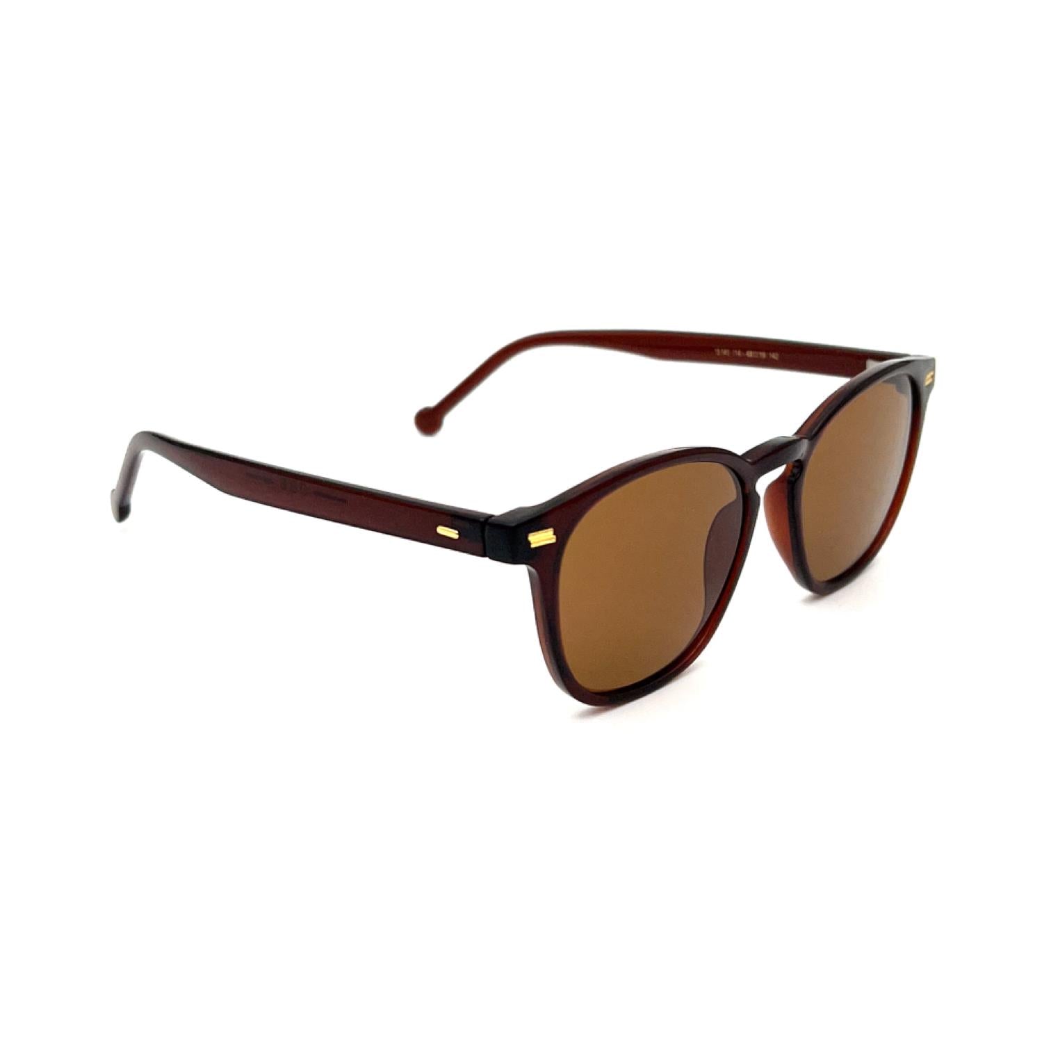 Obb Sunglasses OBB KARİA114 C31 Güneş Gözlüğü