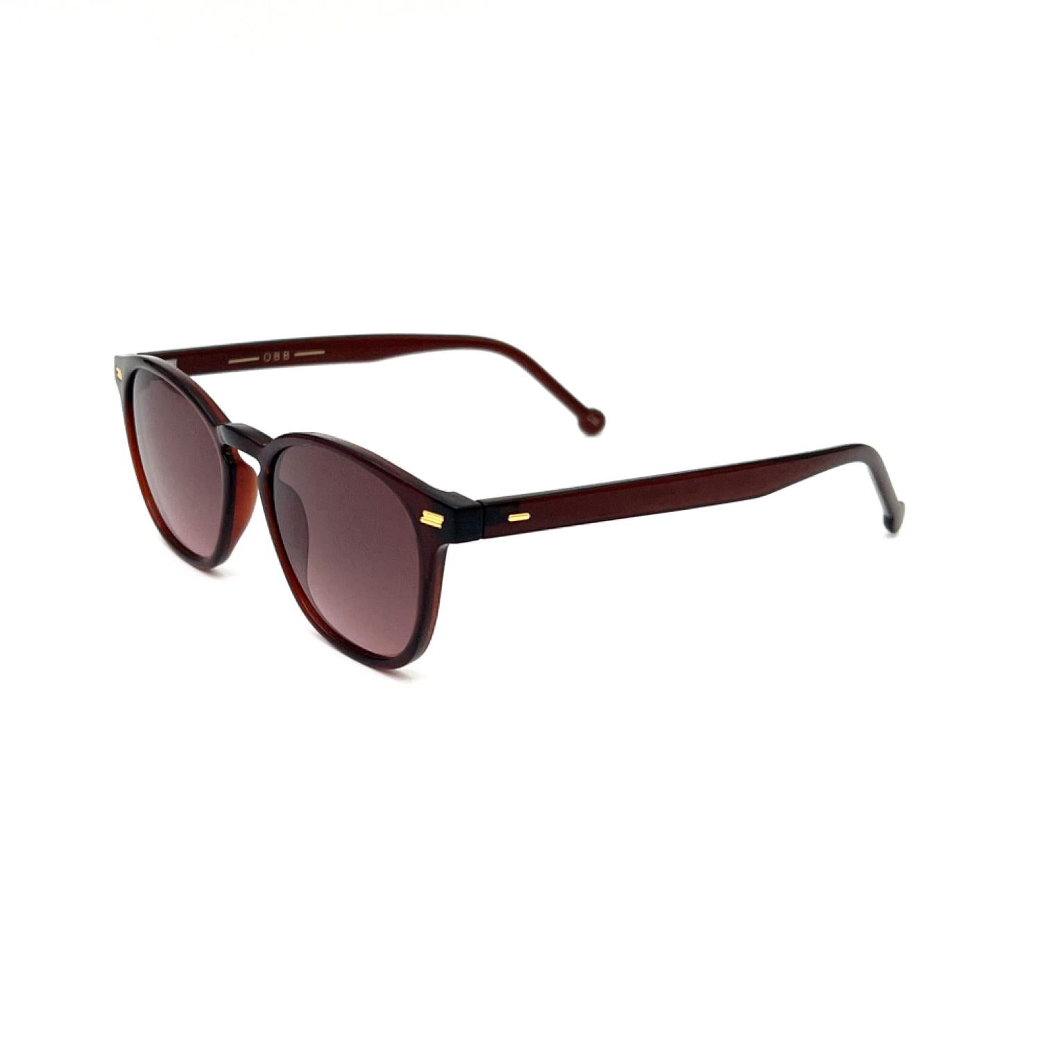 Obb Sunglasses OBB KARİA114 C33 Güneş Gözlüğü