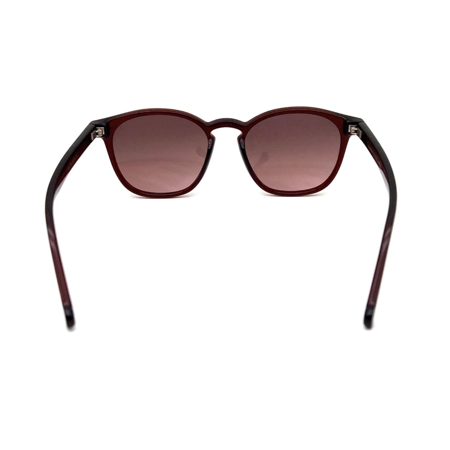 Obb Sunglasses OBB KARİA114 C33 Güneş Gözlüğü
