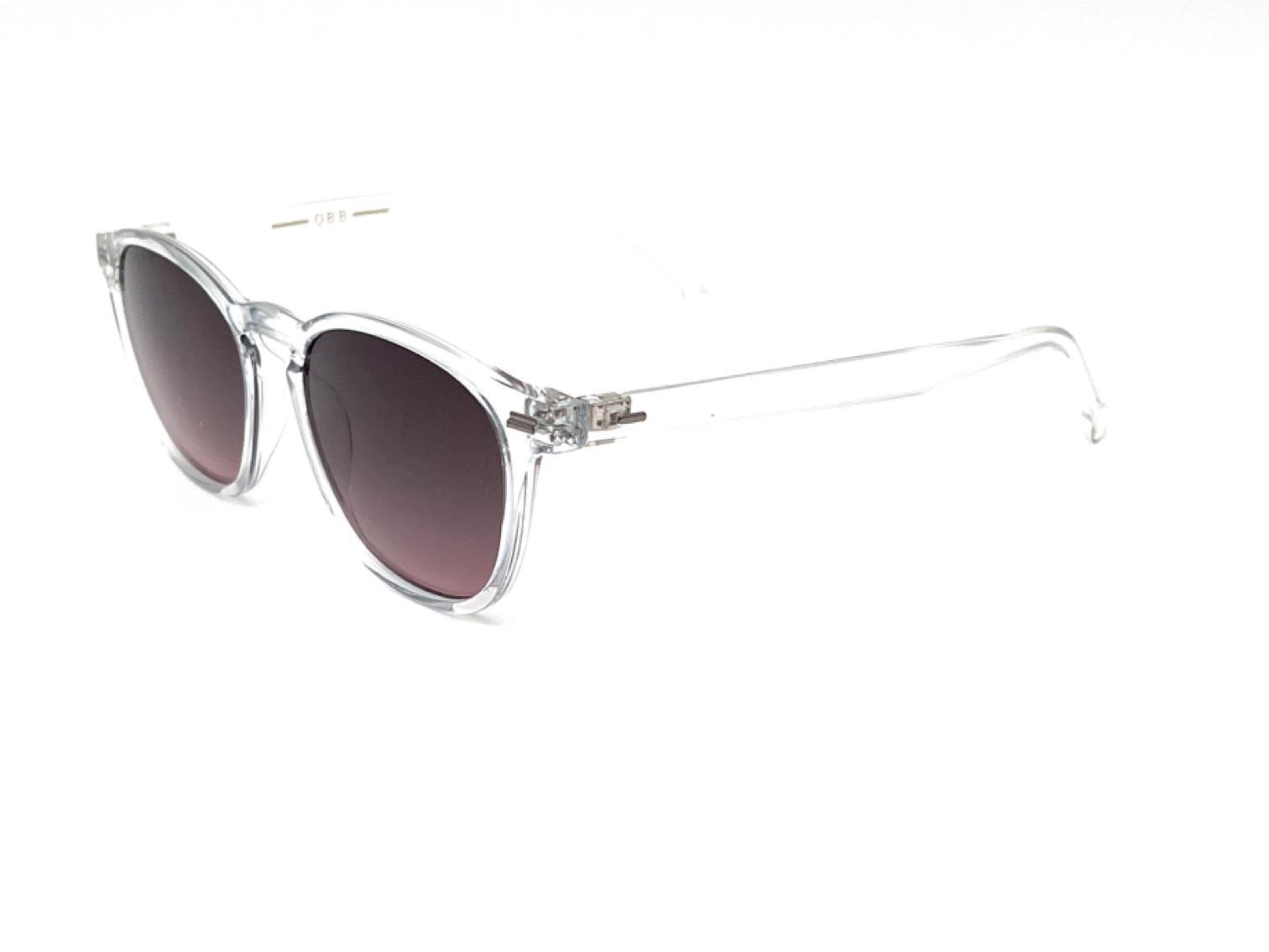 Obb Sunglasses OBB KARİA114 C57 Güneş Gözlüğü