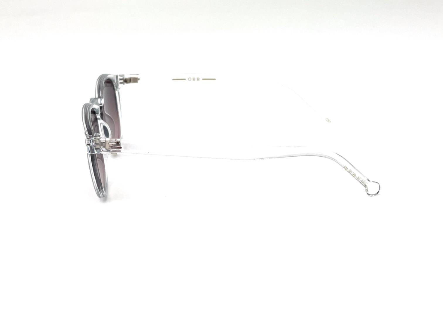 Obb Sunglasses OBB KARİA114 C57 Güneş Gözlüğü