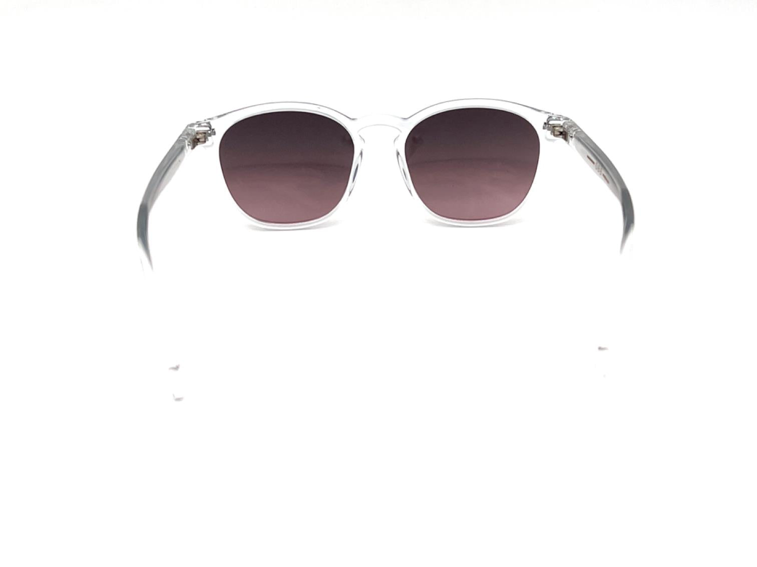 Obb Sunglasses OBB KARİA114 C57 Güneş Gözlüğü