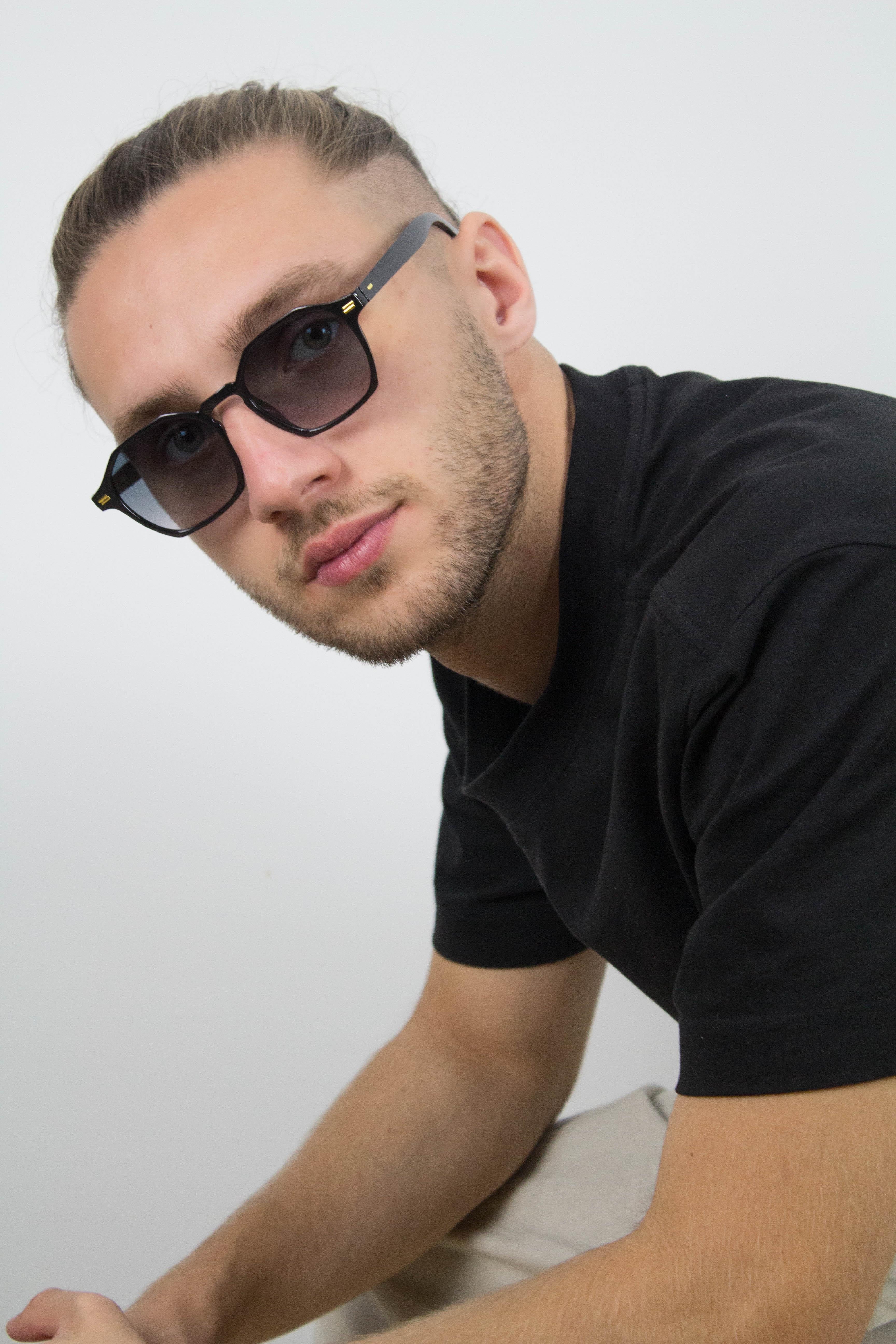 Obb Sunglasses OBB KARYA117 C11 Güneş Gözlüğü