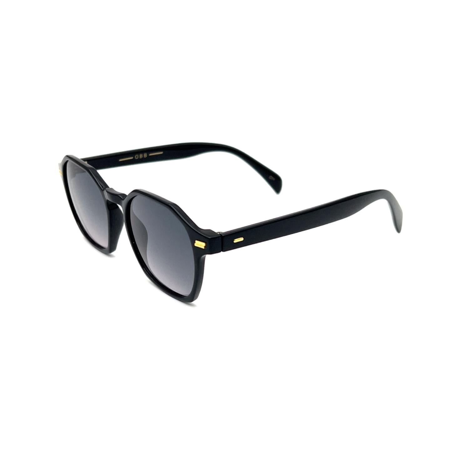 Obb Sunglasses OBB KARYA117 C11 Güneş Gözlüğü