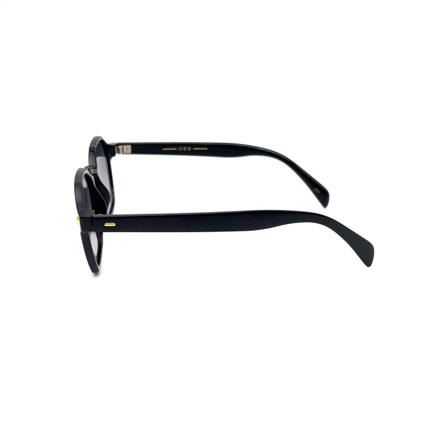 Obb Sunglasses OBB KARYA117 C11 Güneş Gözlüğü