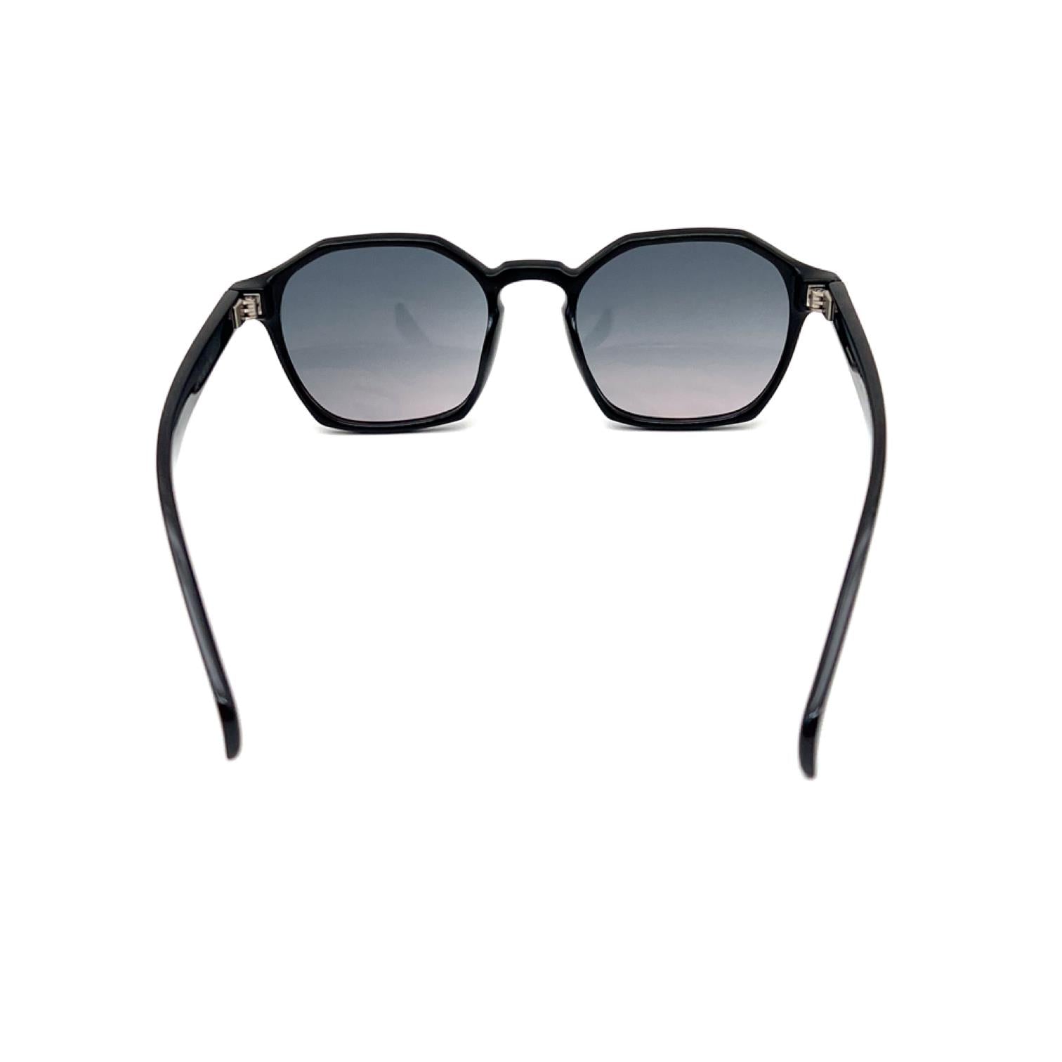 Obb Sunglasses OBB KARYA117 C11 Güneş Gözlüğü