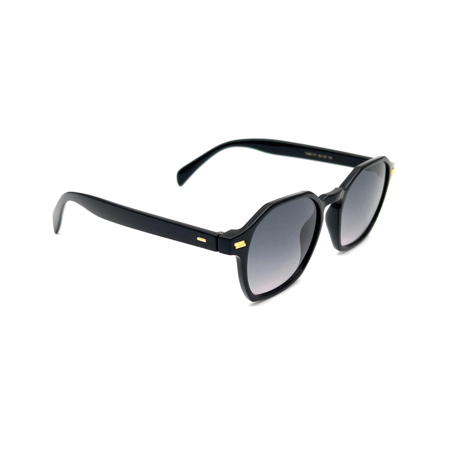 Obb Sunglasses OBB KARYA117 C11 Güneş Gözlüğü