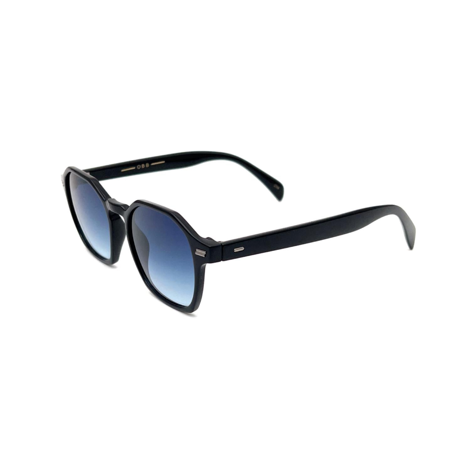 Obb Sunglasses OBB KARYA117 C14 Güneş Gözlüğü