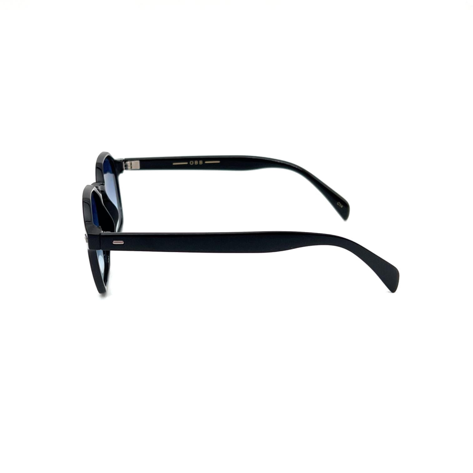 Obb Sunglasses OBB KARYA117 C14 Güneş Gözlüğü