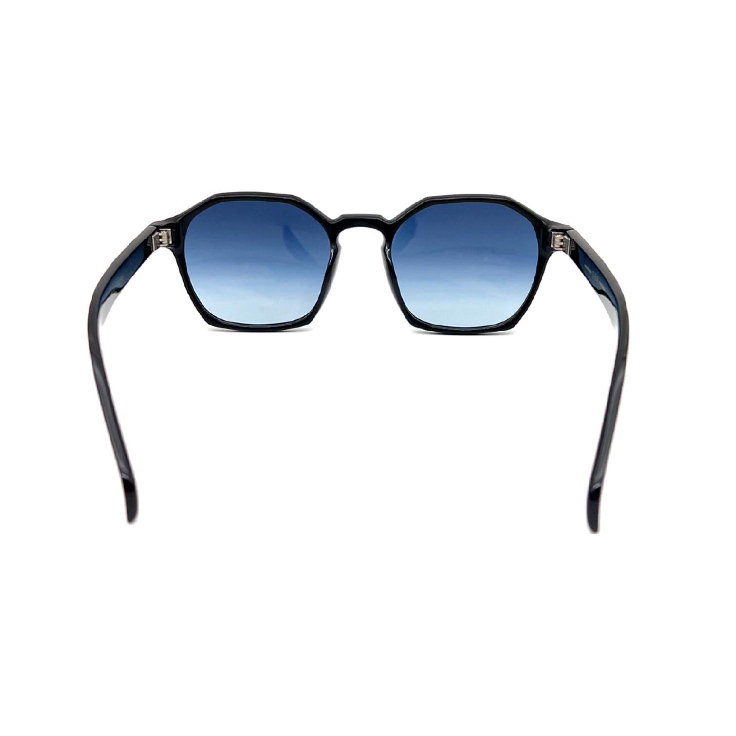 Obb Sunglasses OBB KARYA117 C14 Güneş Gözlüğü