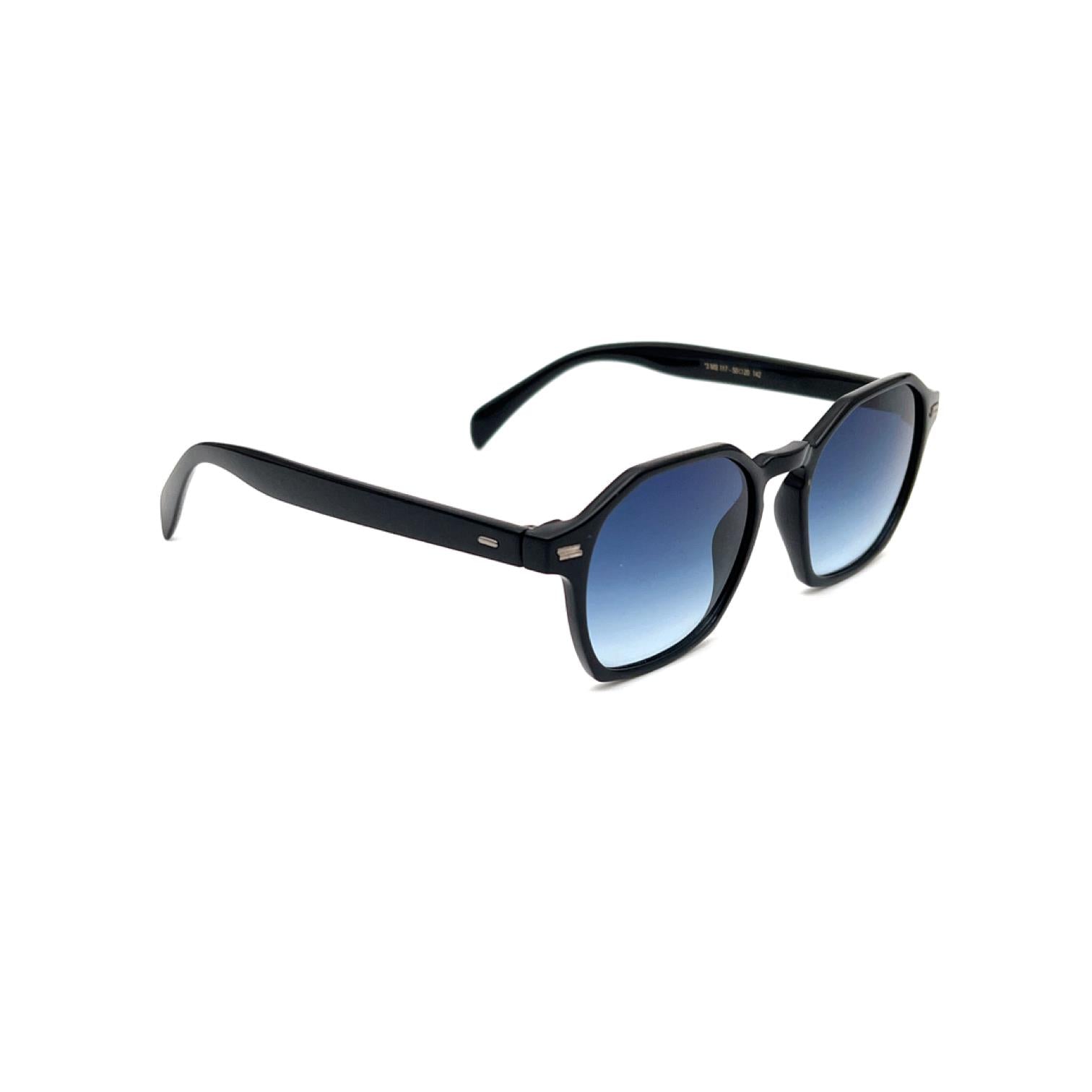 Obb Sunglasses OBB KARYA117 C14 Güneş Gözlüğü