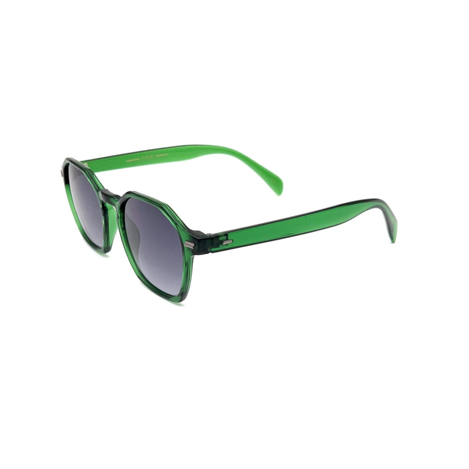 Obb Sunglasses OBB KARYA117 C17 Güneş Gözlüğü