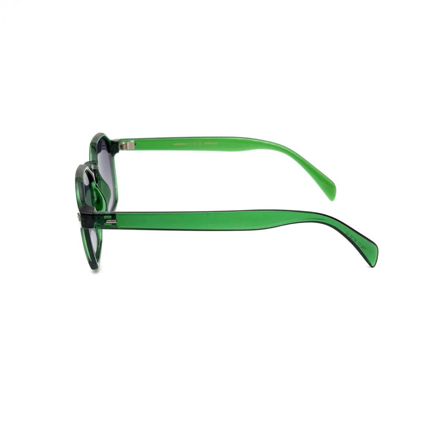 Obb Sunglasses OBB KARYA117 C17 Güneş Gözlüğü