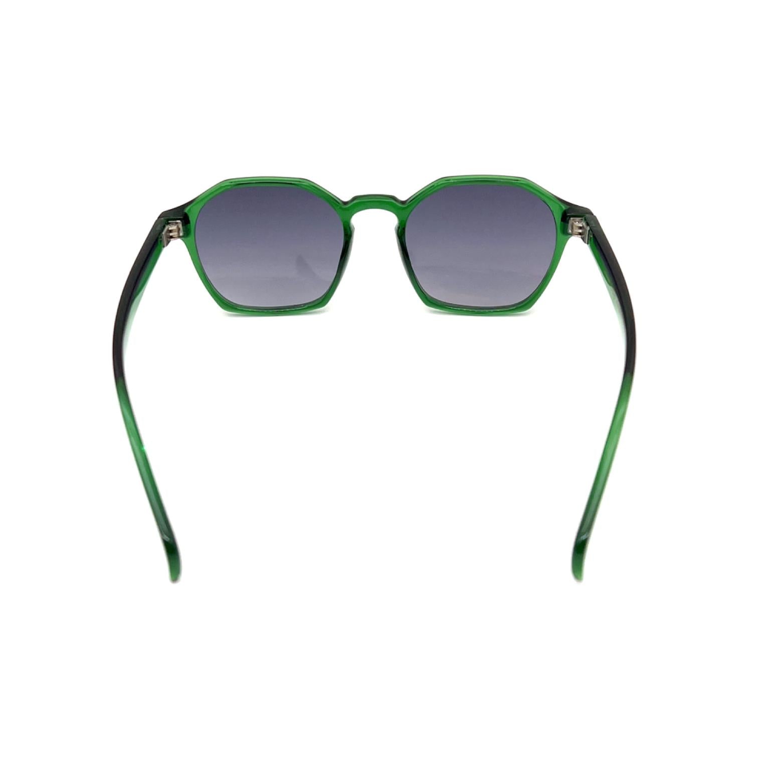 Obb Sunglasses OBB KARYA117 C17 Güneş Gözlüğü