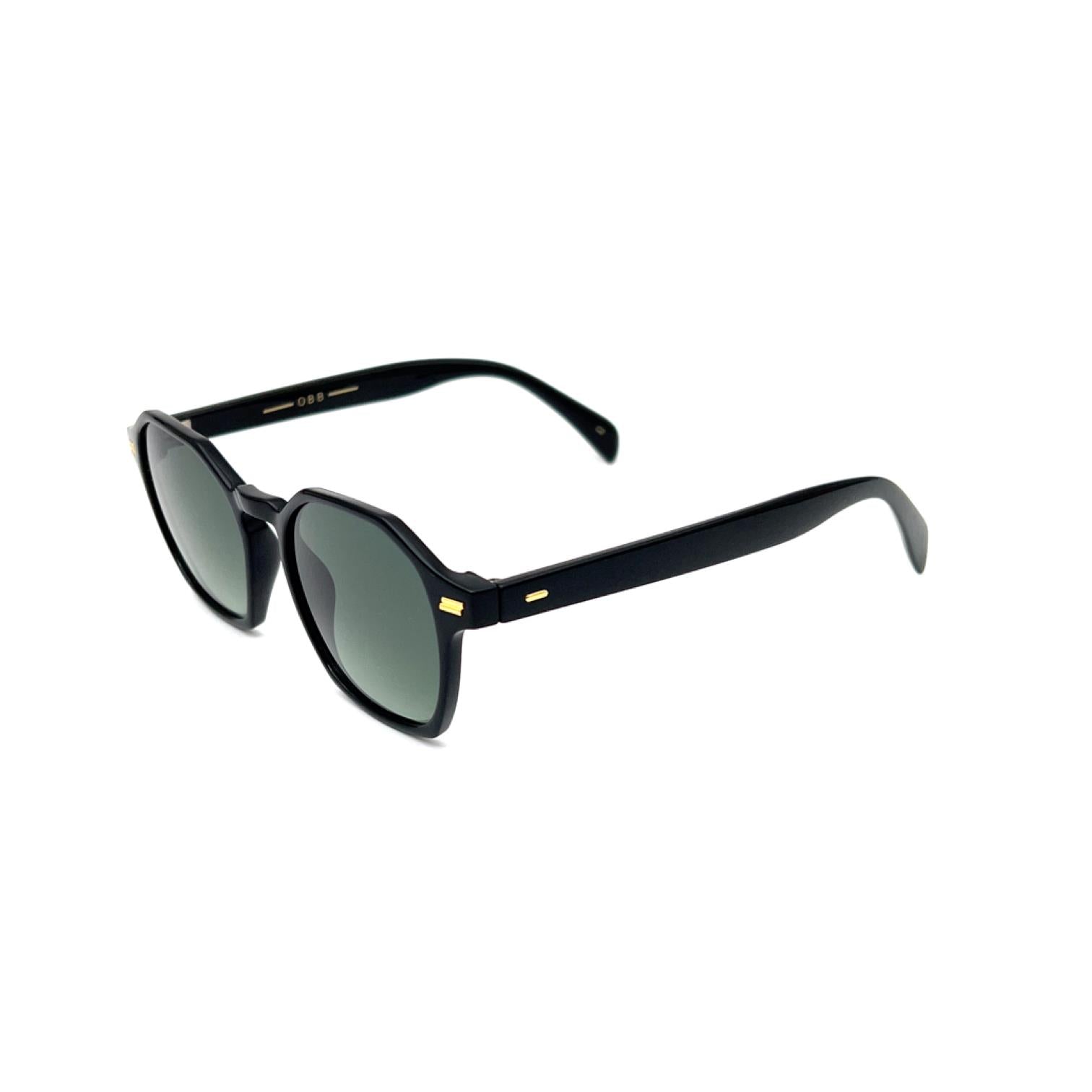 Obb Sunglasses OBB KARYA117 C2 Güneş Gözlüğü