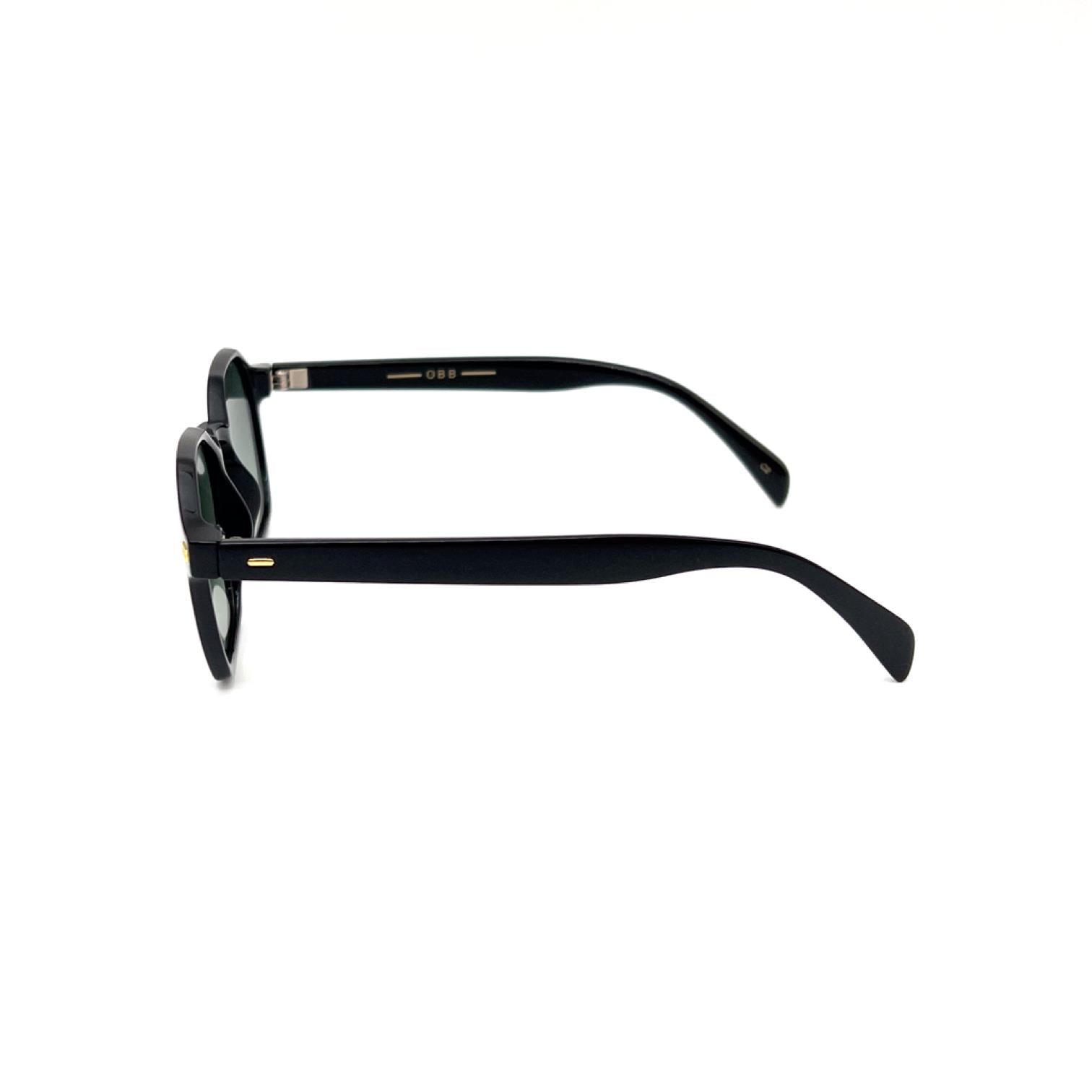 Obb Sunglasses OBB KARYA117 C2 Güneş Gözlüğü