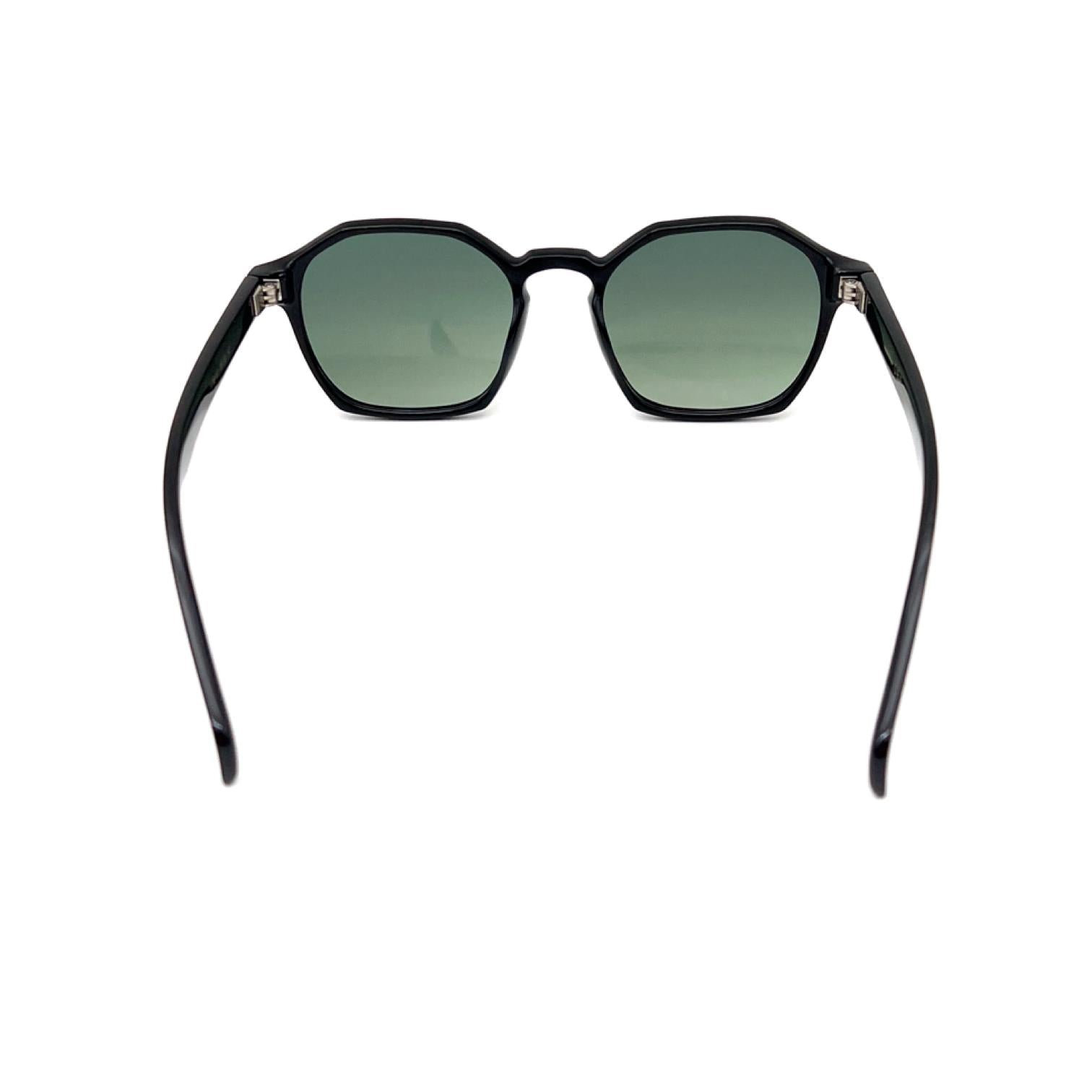 Obb Sunglasses OBB KARYA117 C2 Güneş Gözlüğü