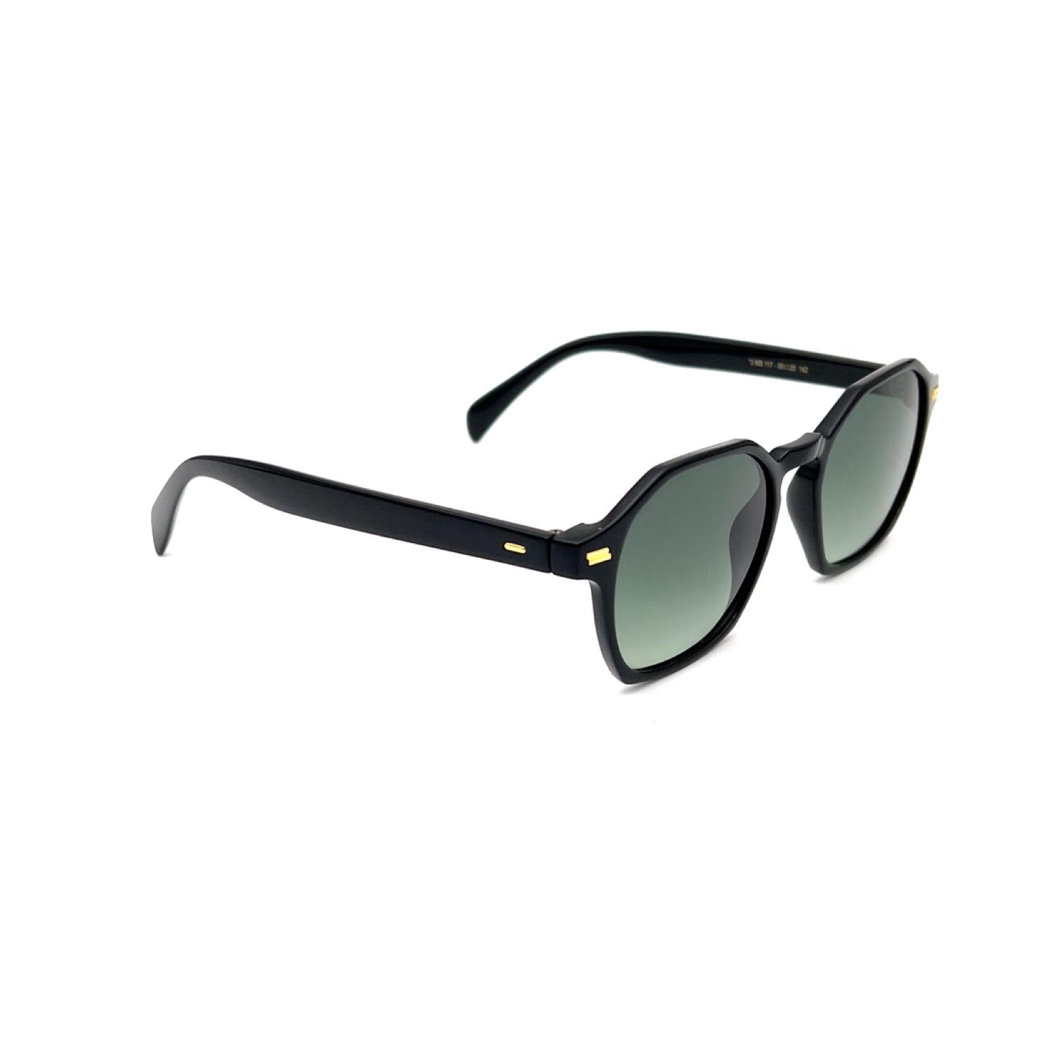 Obb Sunglasses OBB KARYA117 C2 Güneş Gözlüğü