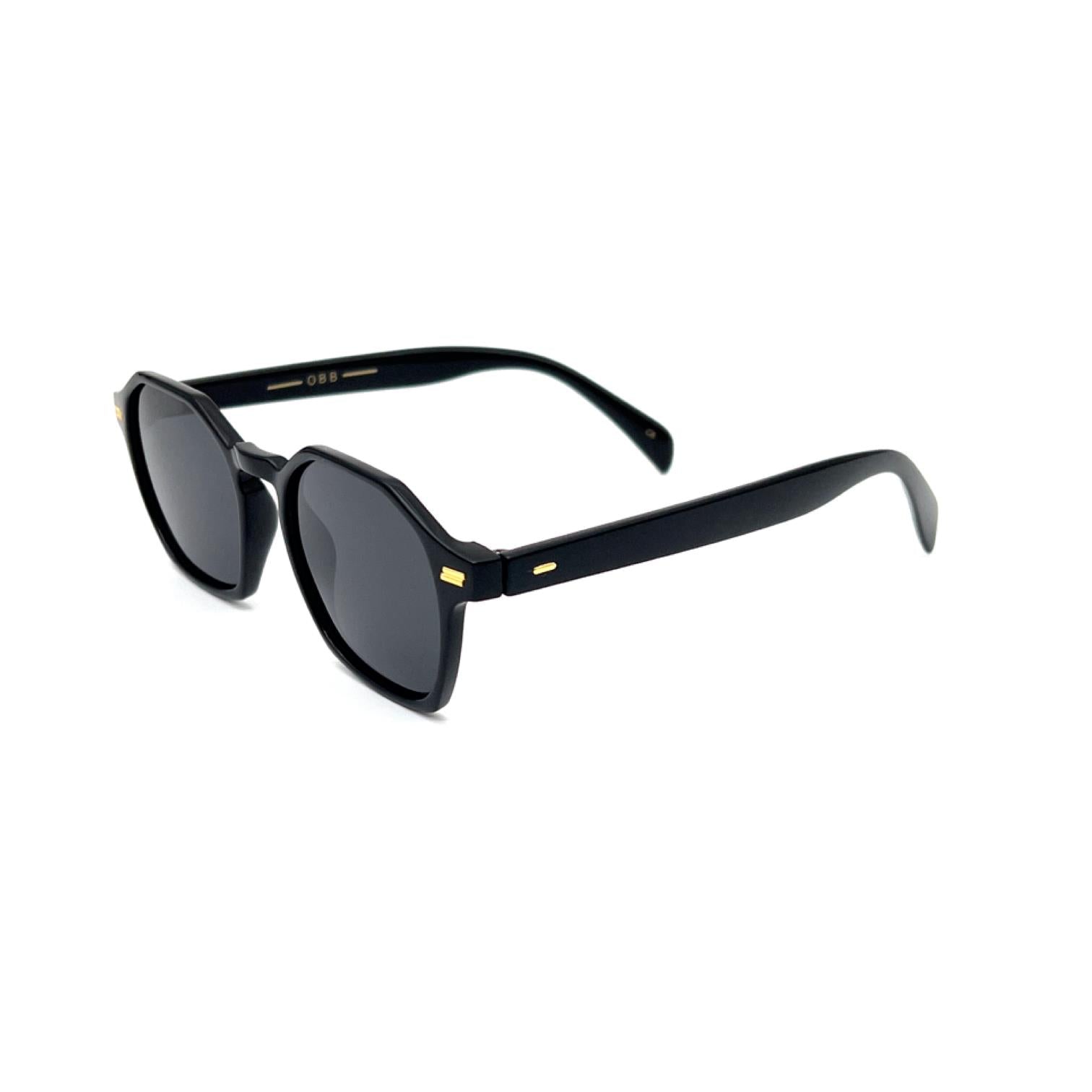 Obb Sunglasses OBB KARYA117 C6 Güneş Gözlüğü