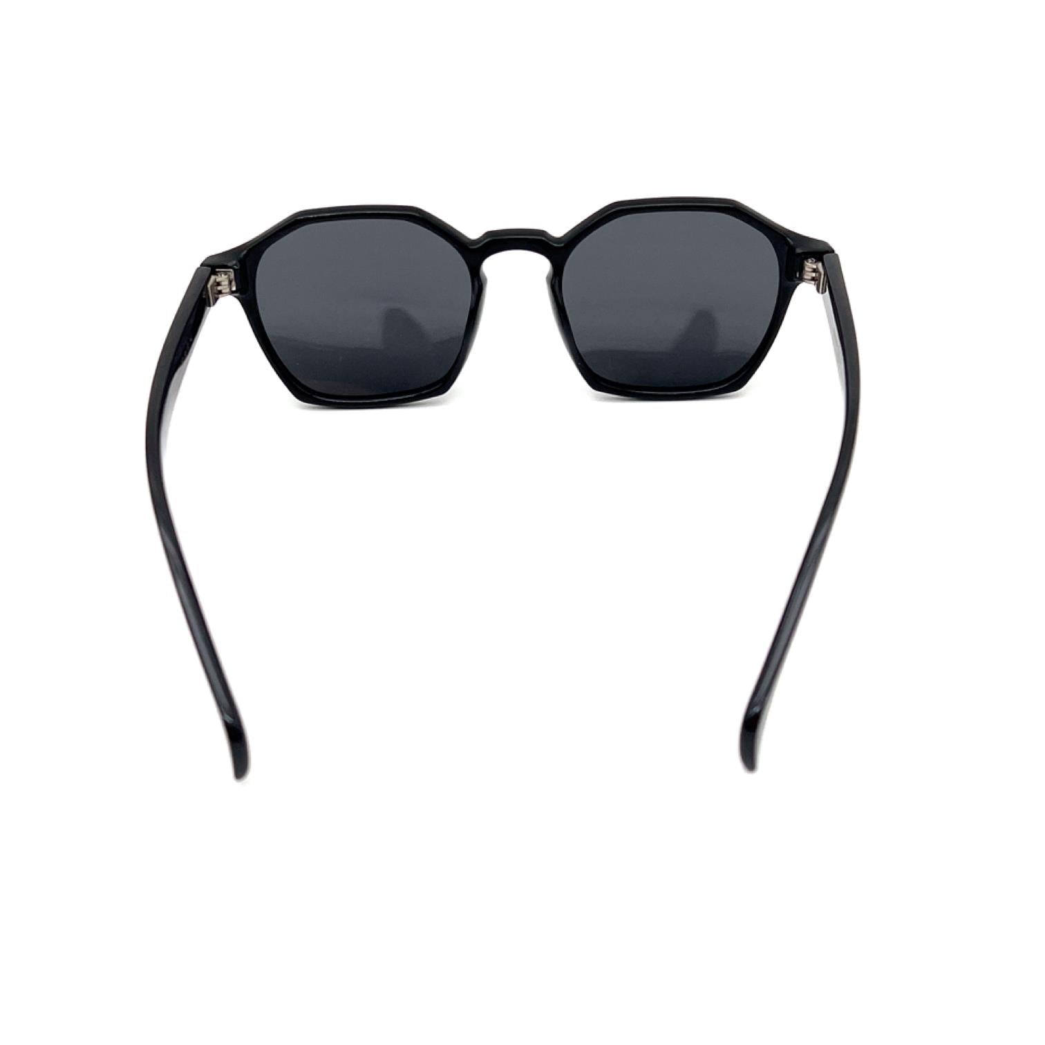 Obb Sunglasses OBB KARYA117 C6 Güneş Gözlüğü