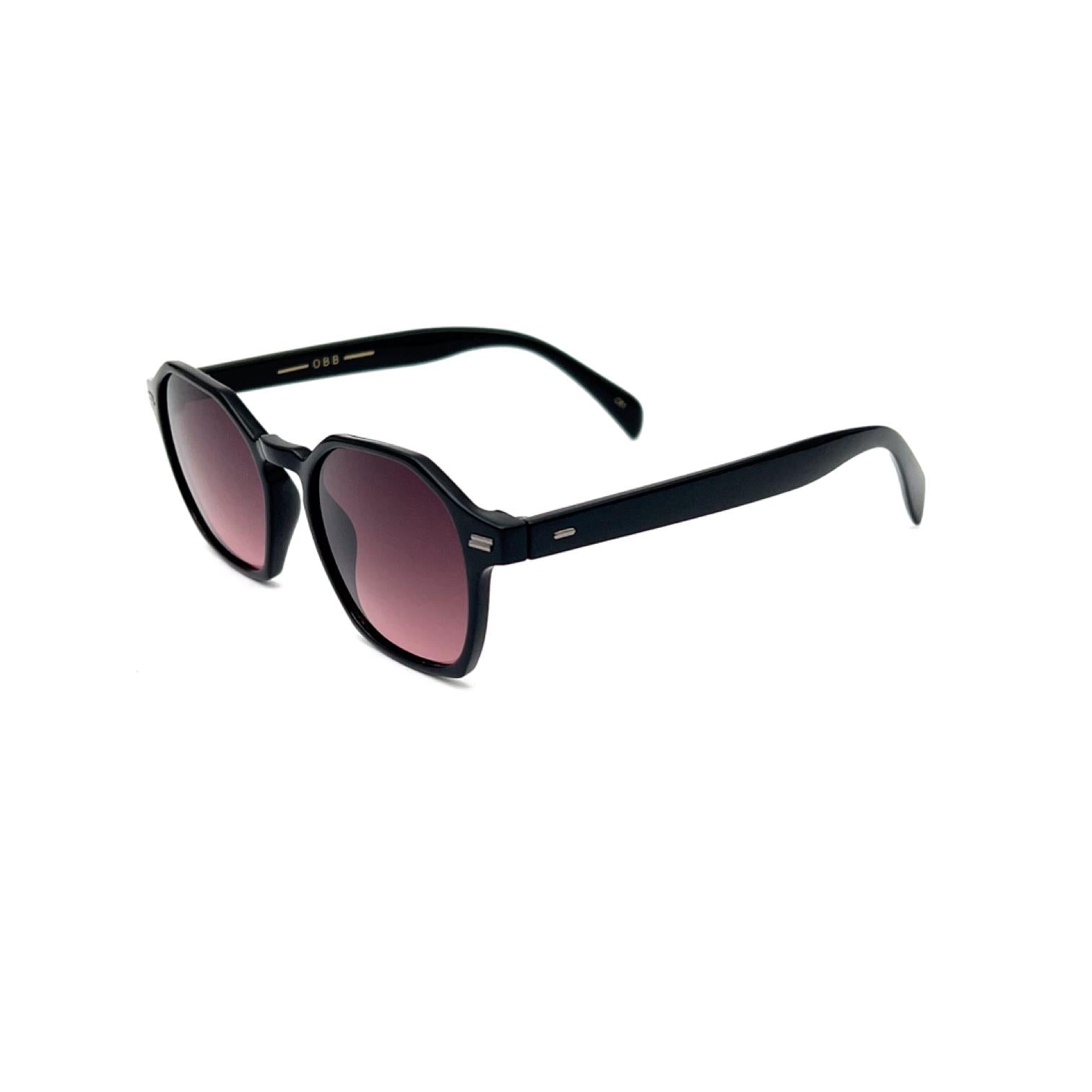 Obb Sunglasses OBB KARYA117 C61 Güneş Gözlüğü