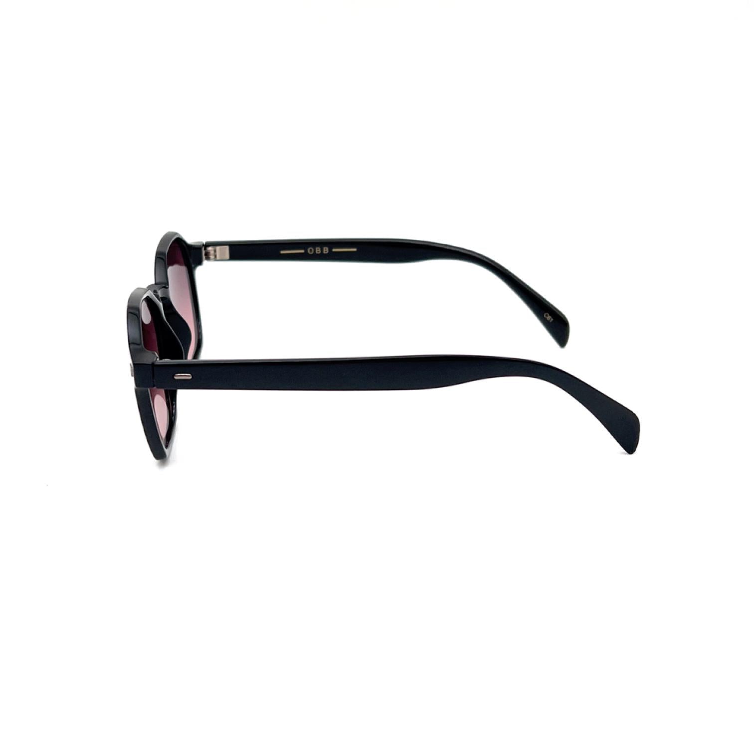 Obb Sunglasses OBB KARYA117 C61 Güneş Gözlüğü