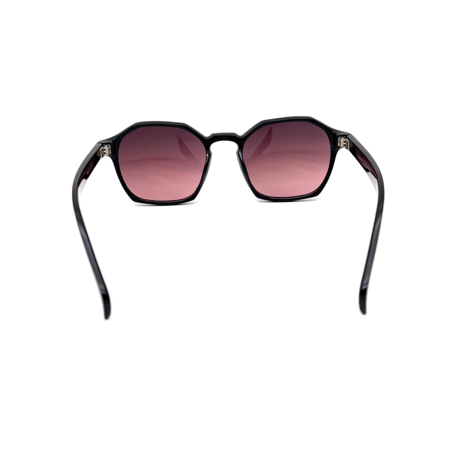 Obb Sunglasses OBB KARYA117 C61 Güneş Gözlüğü