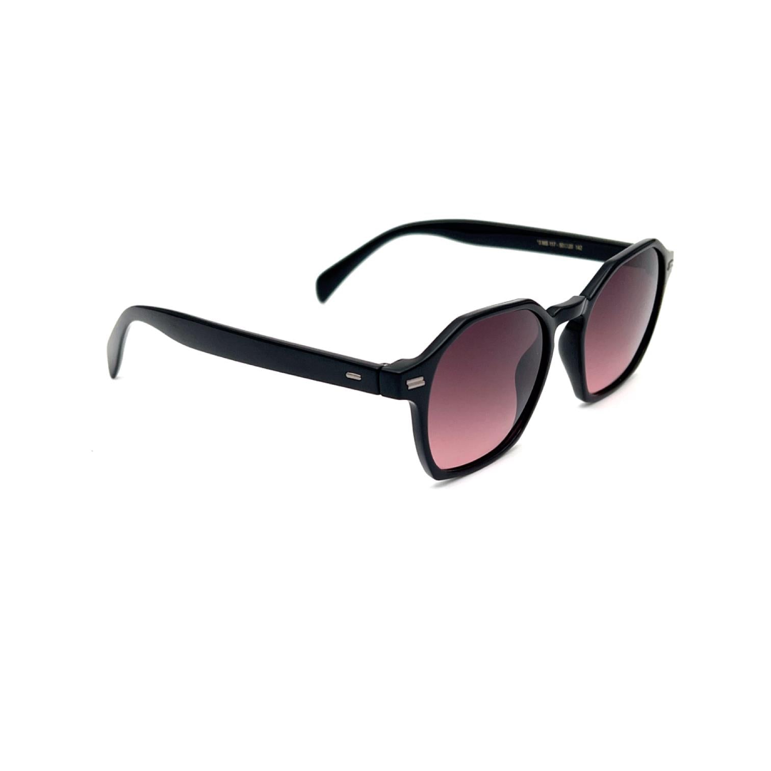 Obb Sunglasses OBB KARYA117 C61 Güneş Gözlüğü