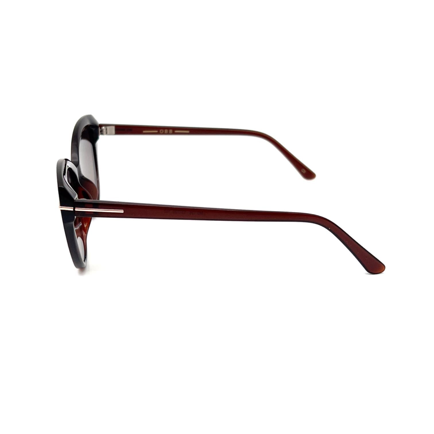 Obb Sunglasses OBB KAUNOS126 C3 Kadın Güneş Gözlüğü