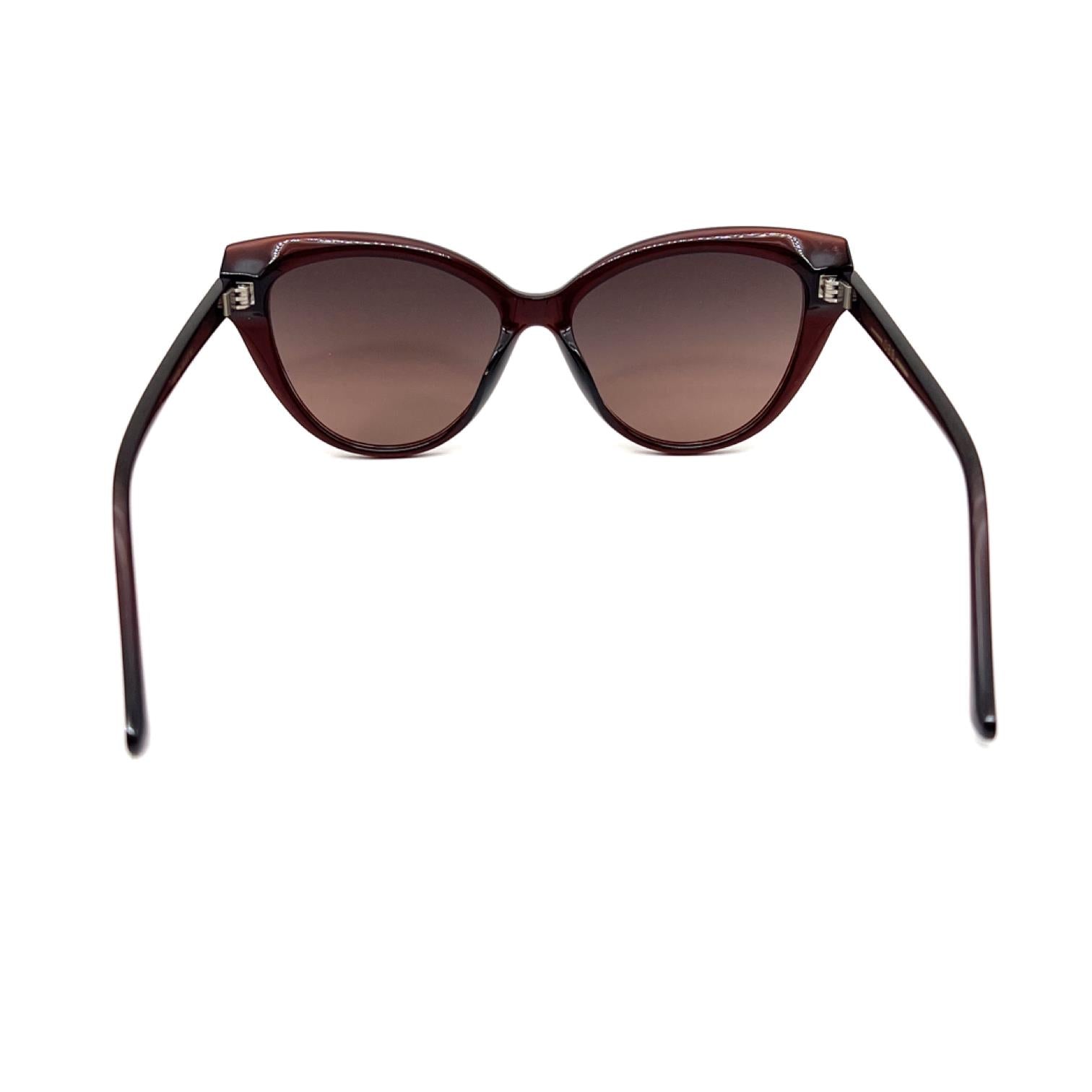 Obb Sunglasses OBB KAUNOS126 C3 Kadın Güneş Gözlüğü