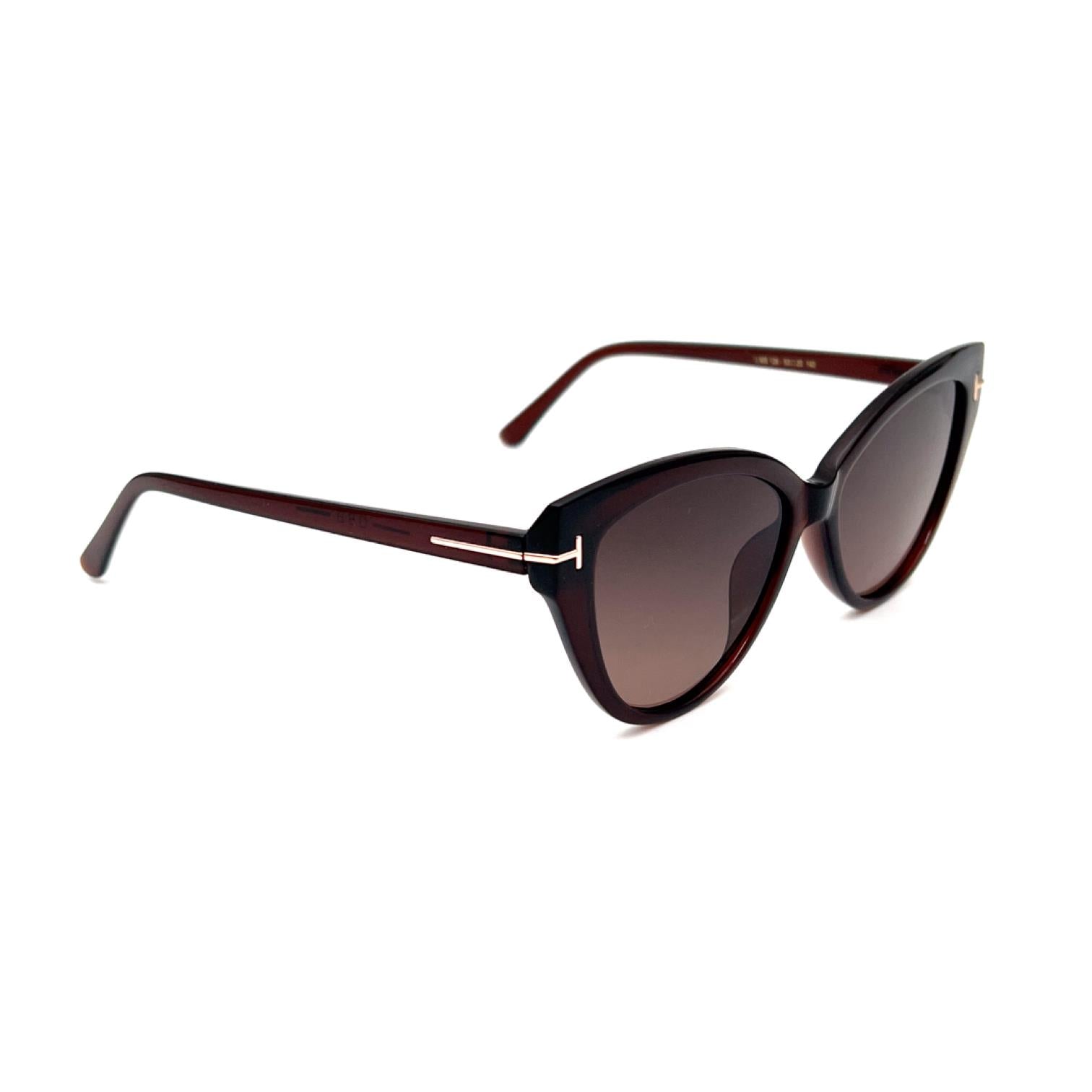 Obb Sunglasses OBB KAUNOS126 C3 Kadın Güneş Gözlüğü