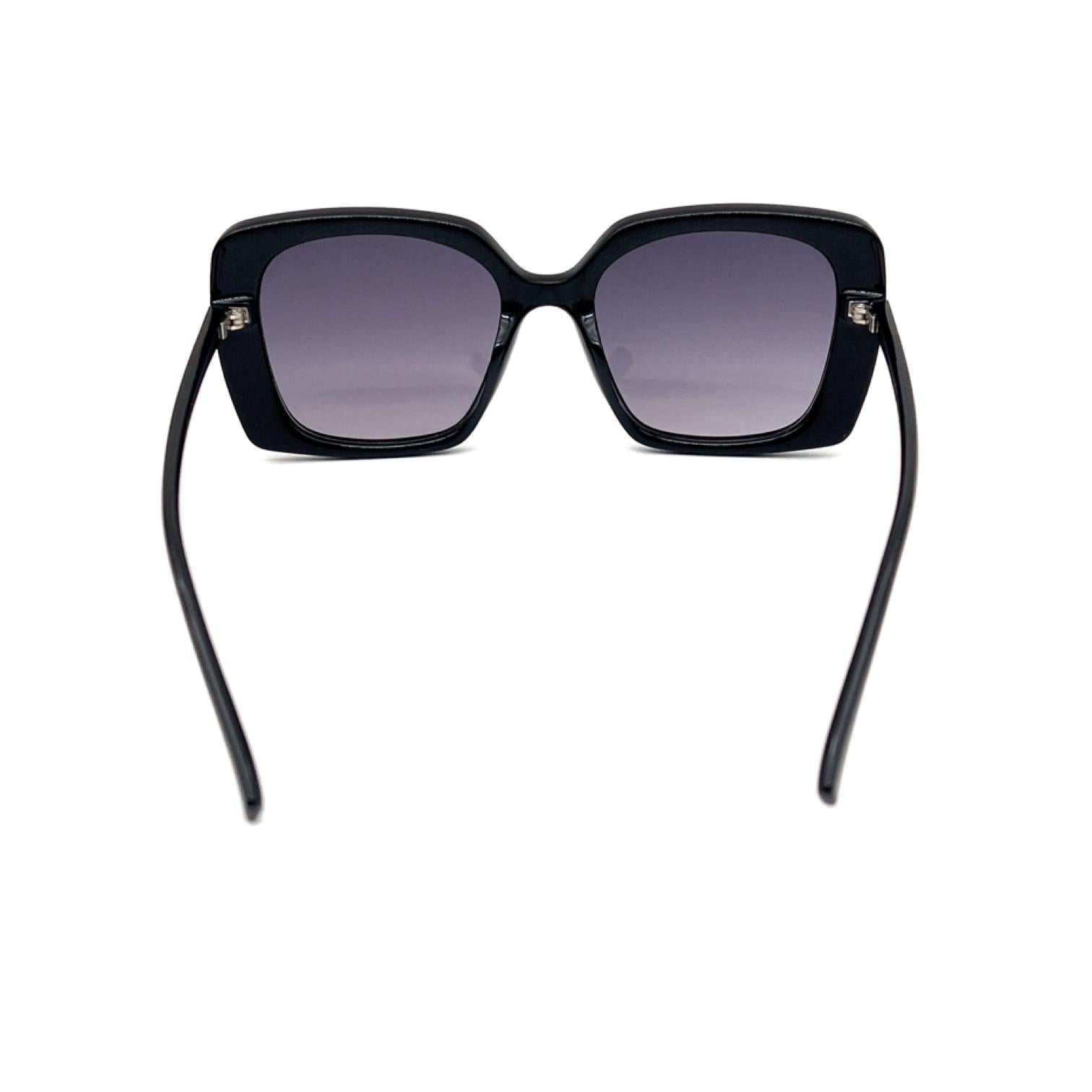 Obb Sunglasses OBB KNİDOS129 C7 Kadın Güneş Gözlüğü