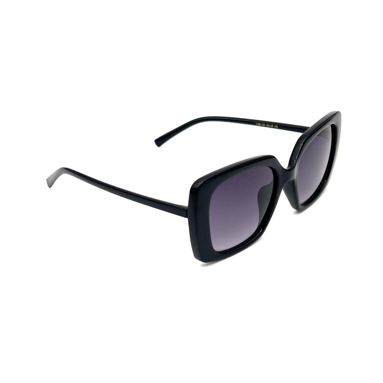 Obb Sunglasses OBB KNİDOS129 C7 Kadın Güneş Gözlüğü