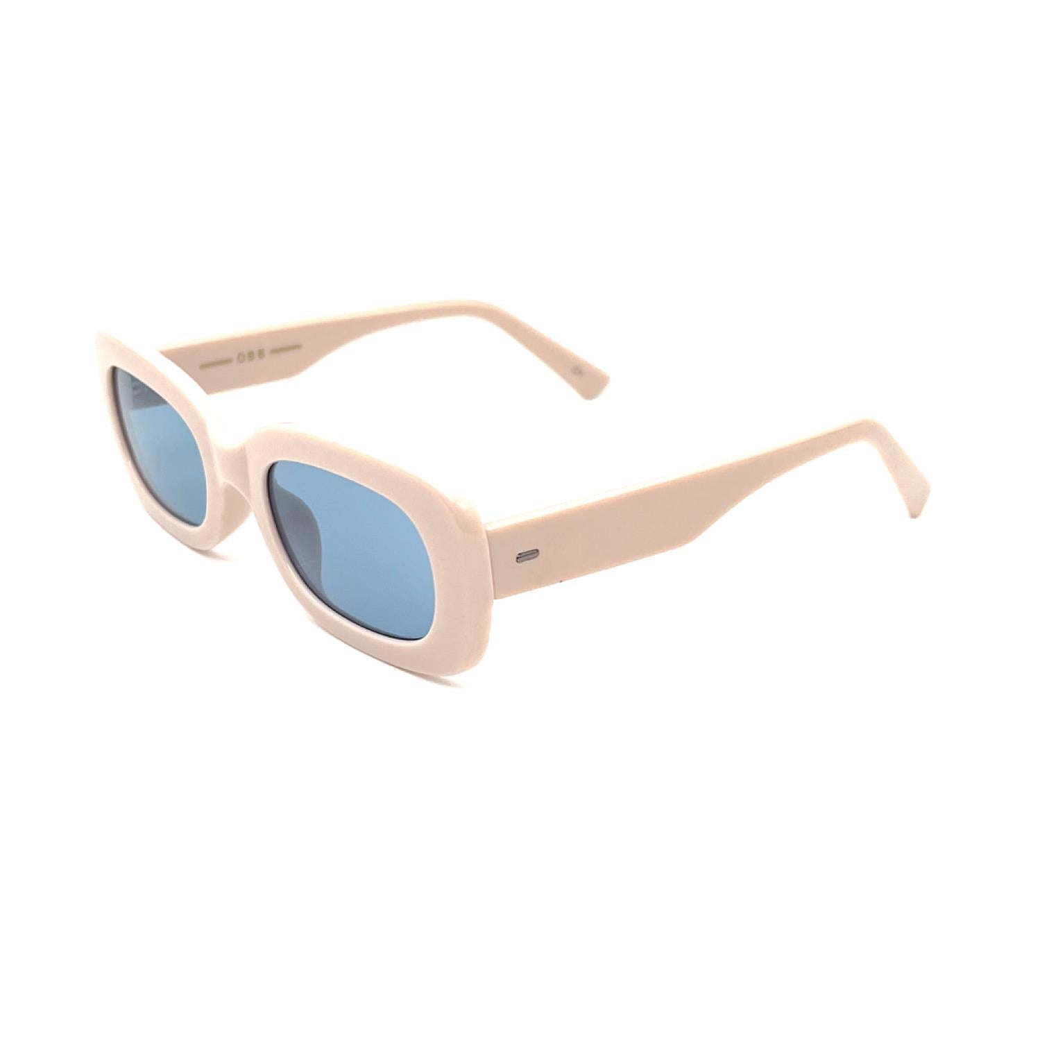 Obb Sunglasses OBB LAGİNA122 C11 Kadın Güneş Gözlüğü