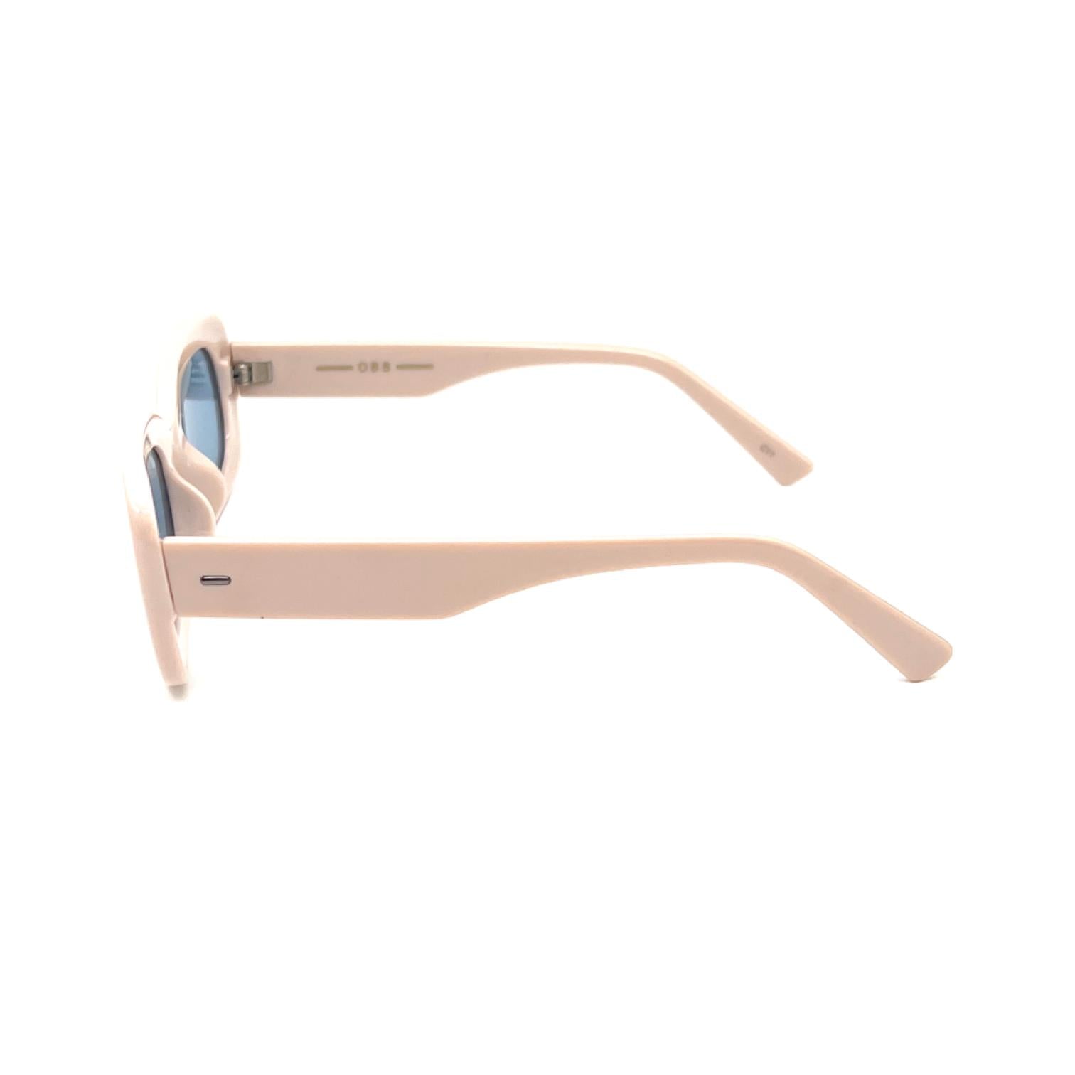 Obb Sunglasses OBB LAGİNA122 C11 Kadın Güneş Gözlüğü