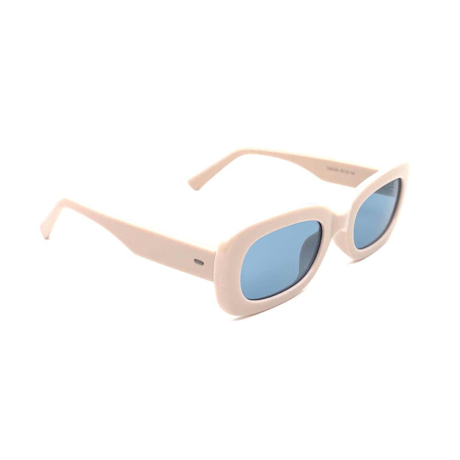 Obb Sunglasses OBB LAGİNA122 C11 Kadın Güneş Gözlüğü