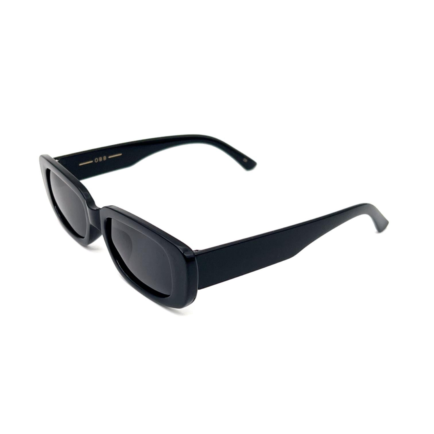 Obb Sunglasses OBB LASOS503 C6 Kadın Güneş Gözlüğü