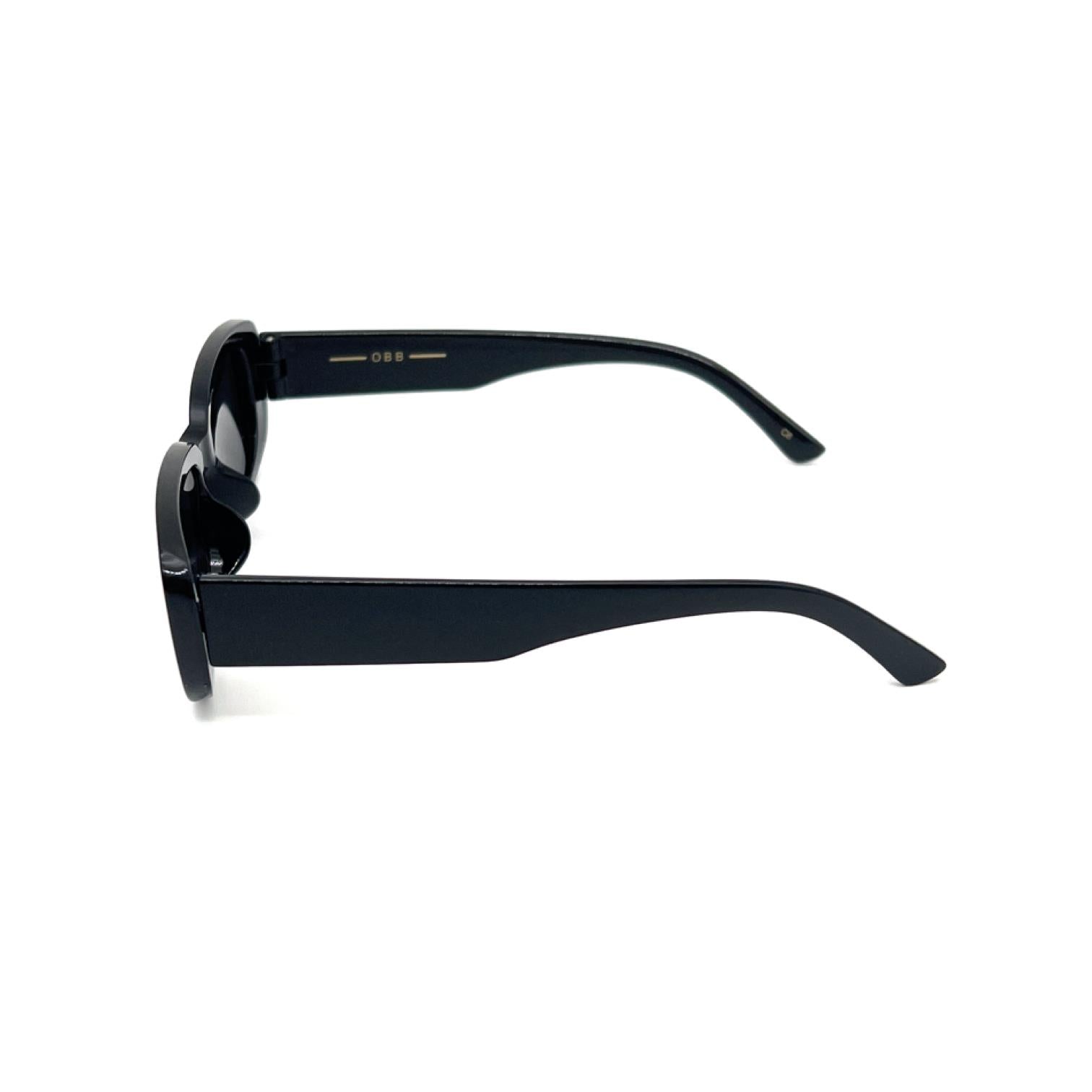 Obb Sunglasses OBB LASOS503 C6 Kadın Güneş Gözlüğü
