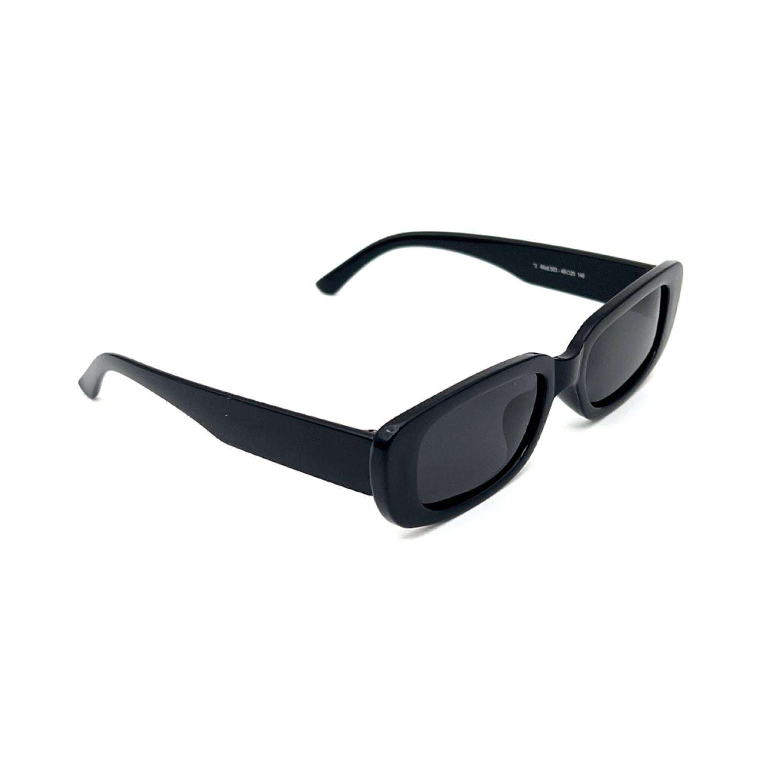 Obb Sunglasses OBB LASOS503 C6 Kadın Güneş Gözlüğü