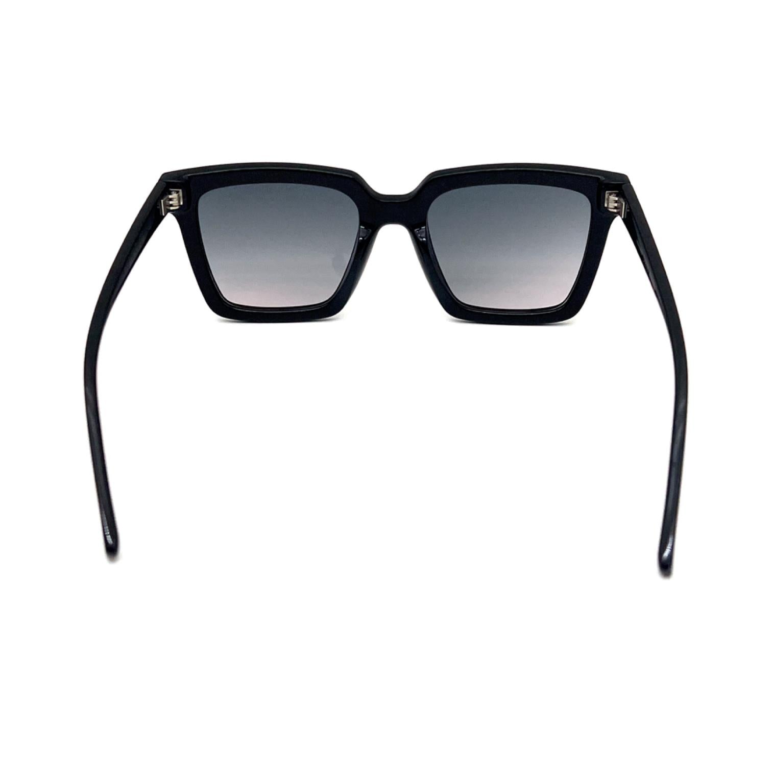 Obb Sunglasses OBB LEROS133 C7 Kadın Güneş Gözlüğü