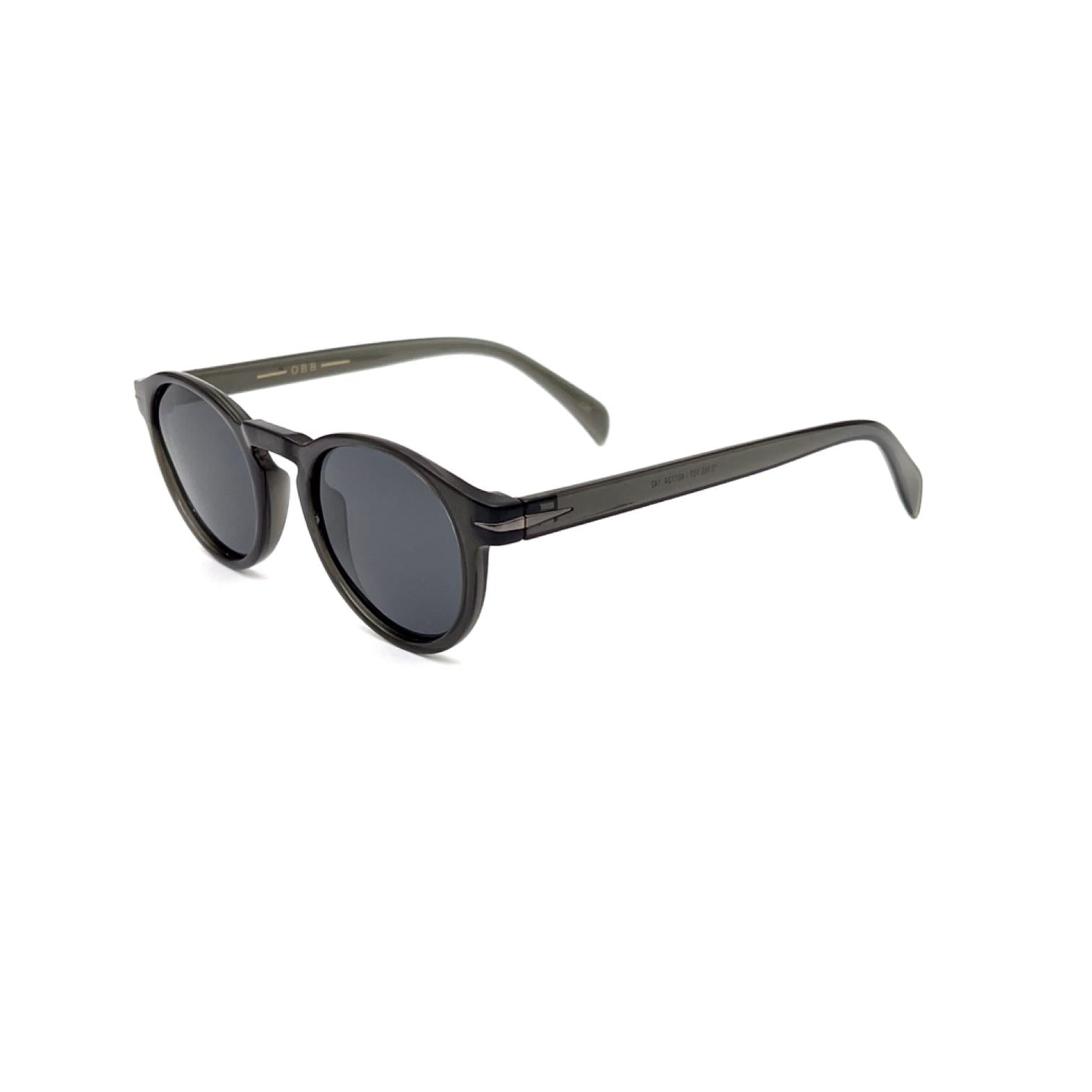 Obb Sunglasses OBB LETO107 C26 Güneş Gözlüğü